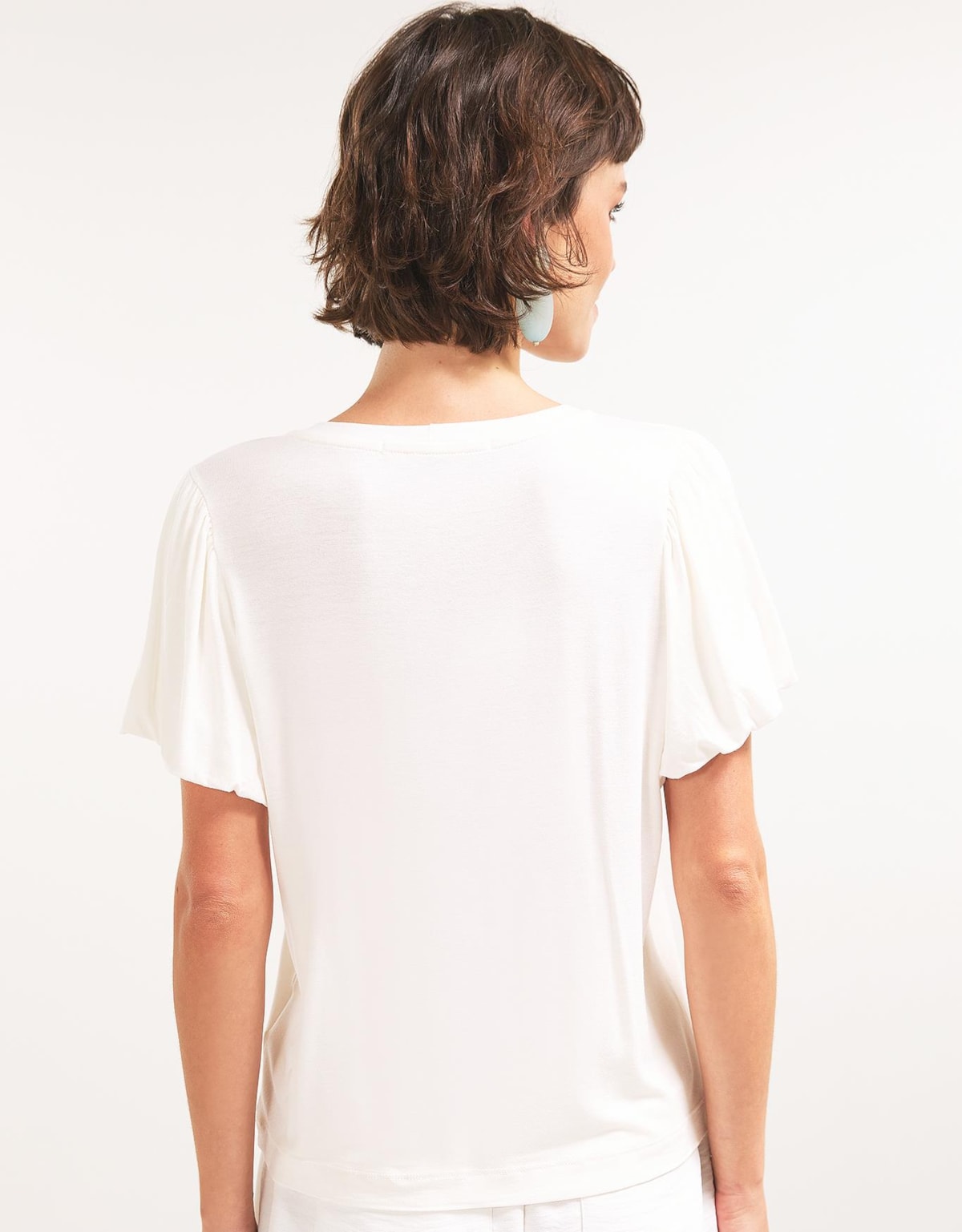 image_7a5f41ed-7b56-4b34-a7ba-9050e6e43813