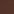 Color MARROM 