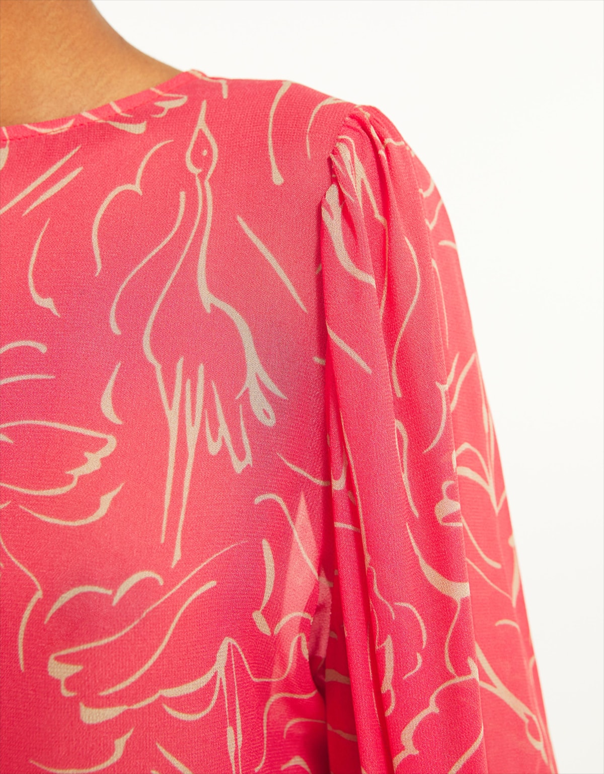 image_1cd17454-bd2f-4f61-a56a-d7635567af6b