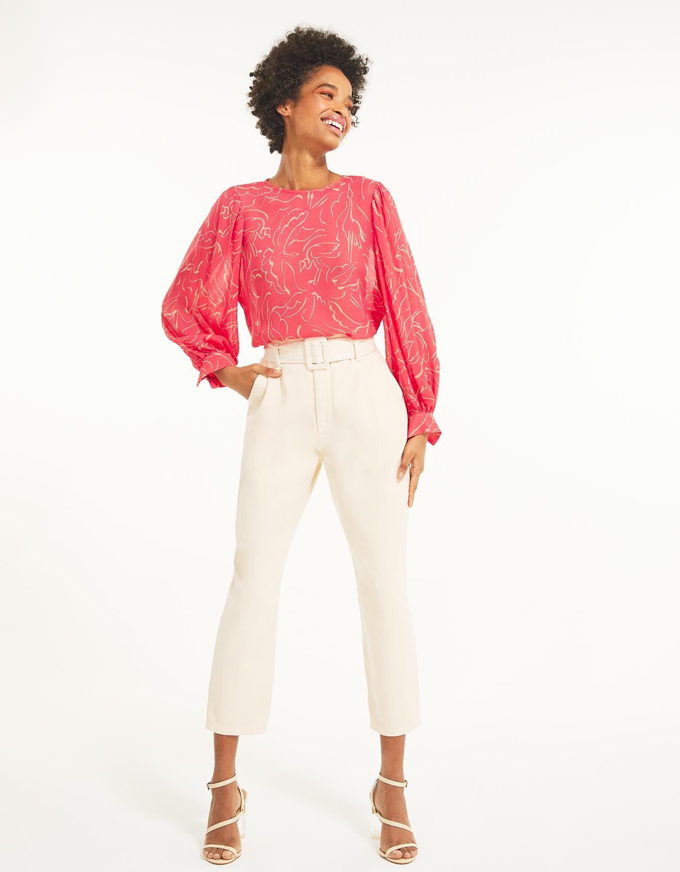 image_52fedeb5-2c46-4387-87df-8d220c88e5c3