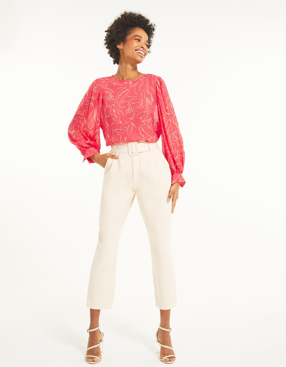 image_5e253050-89d5-464b-a47b-3a9e4747c7d8