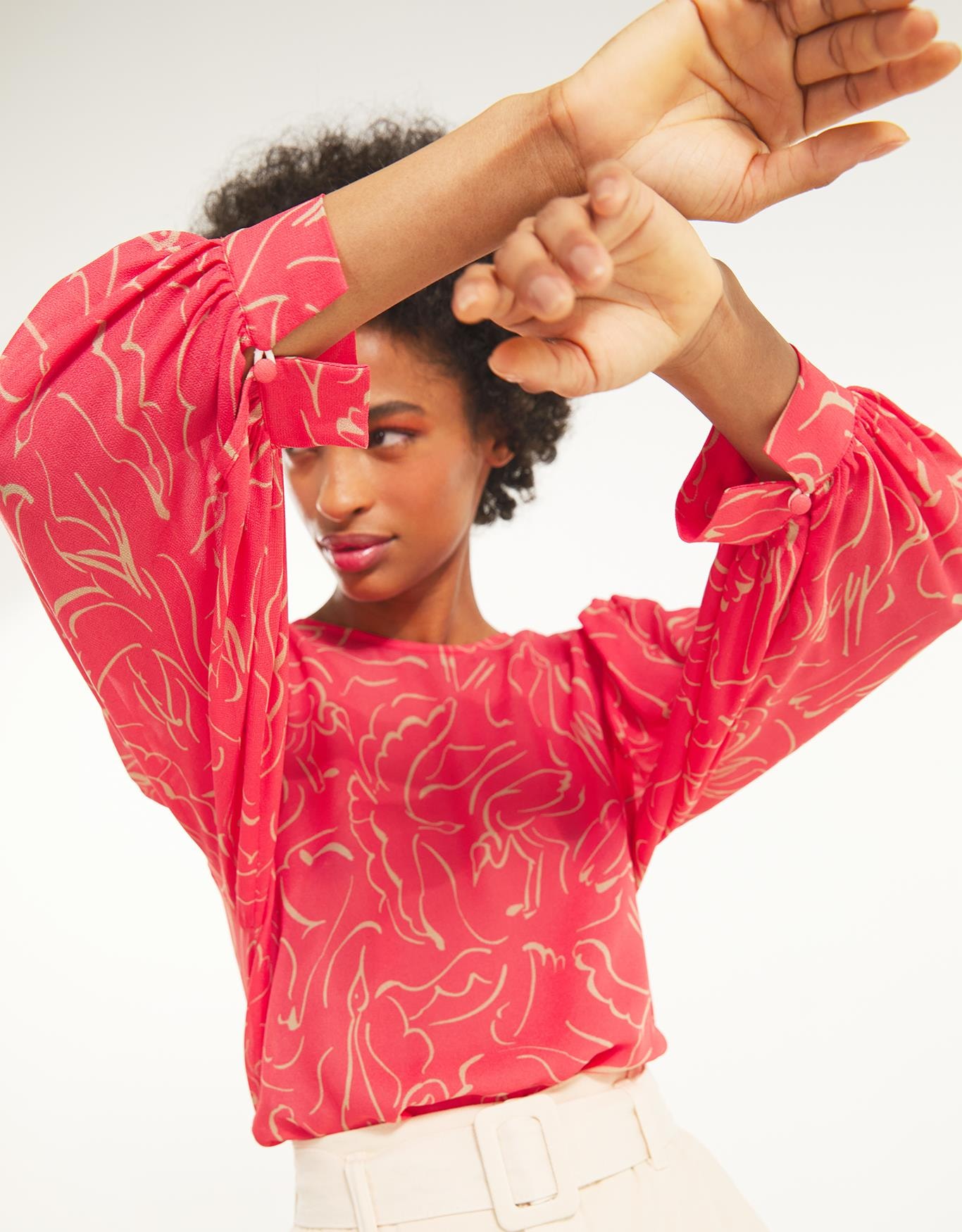 image_63c82369-c41d-4c20-8938-cc2530c2b136