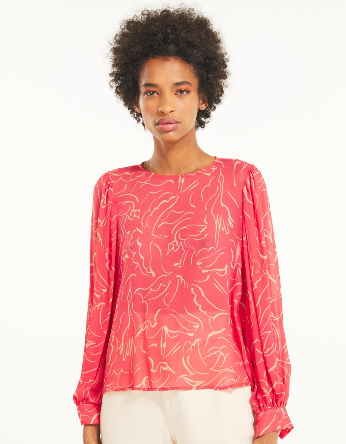 image_488c4ad6-cad2-47c5-b286-9fc94d34741a