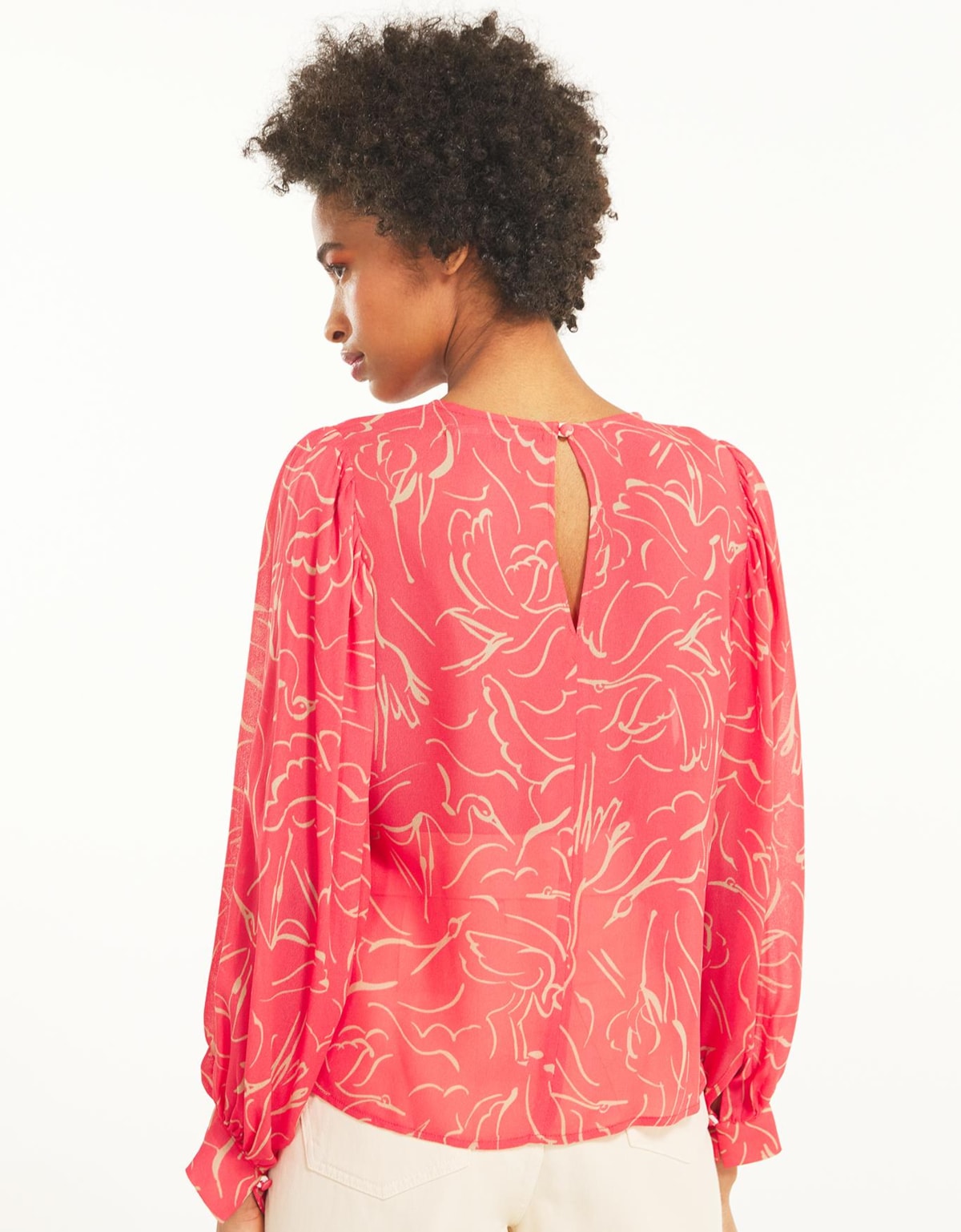 image_c16ea005-5d48-4f58-a98d-5d74f9ba25da