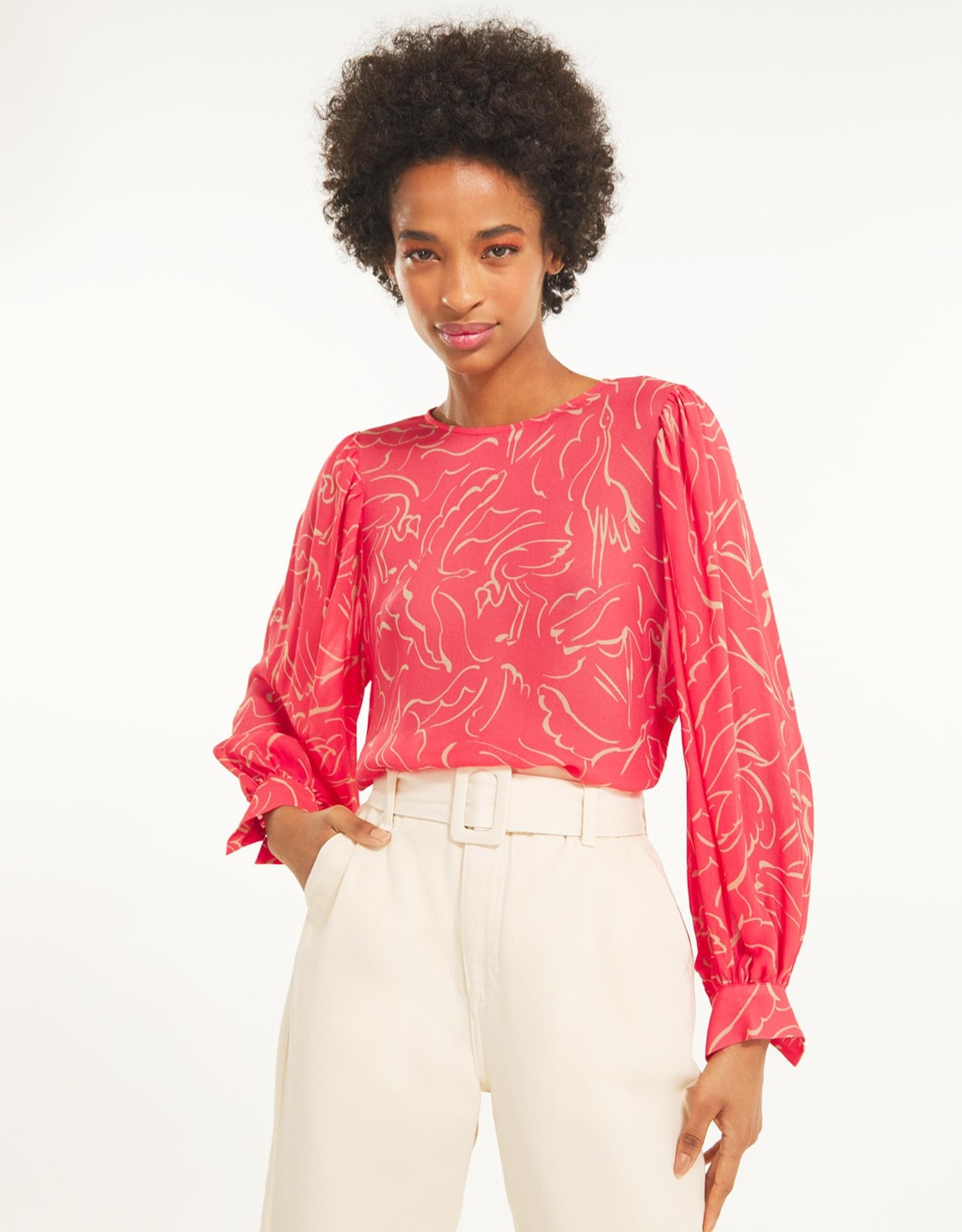 image_58395121-d6b5-4cd4-bf1a-c5fa2f8a66cc