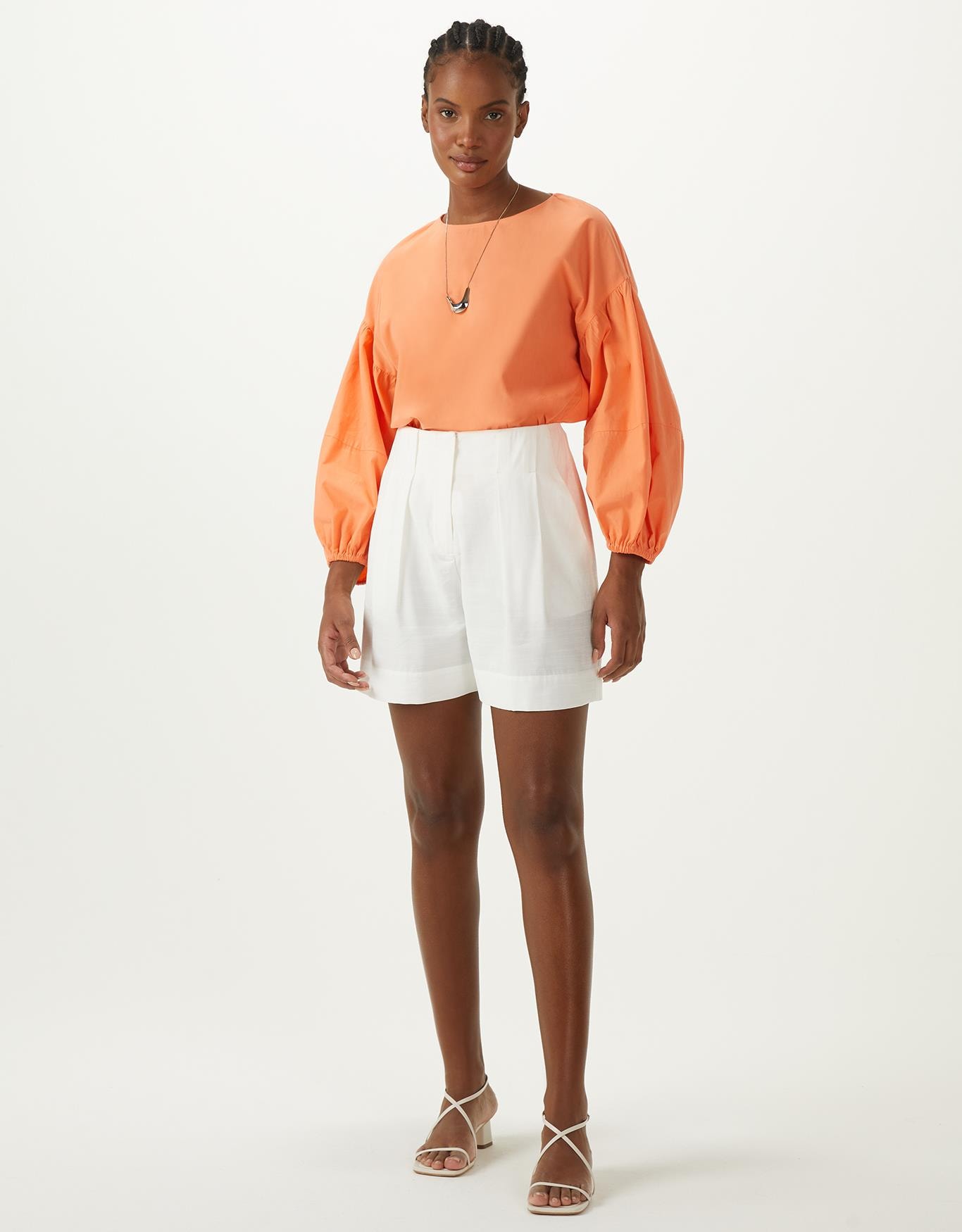 image_6f005da9-520a-4449-af3f-8822897e604a