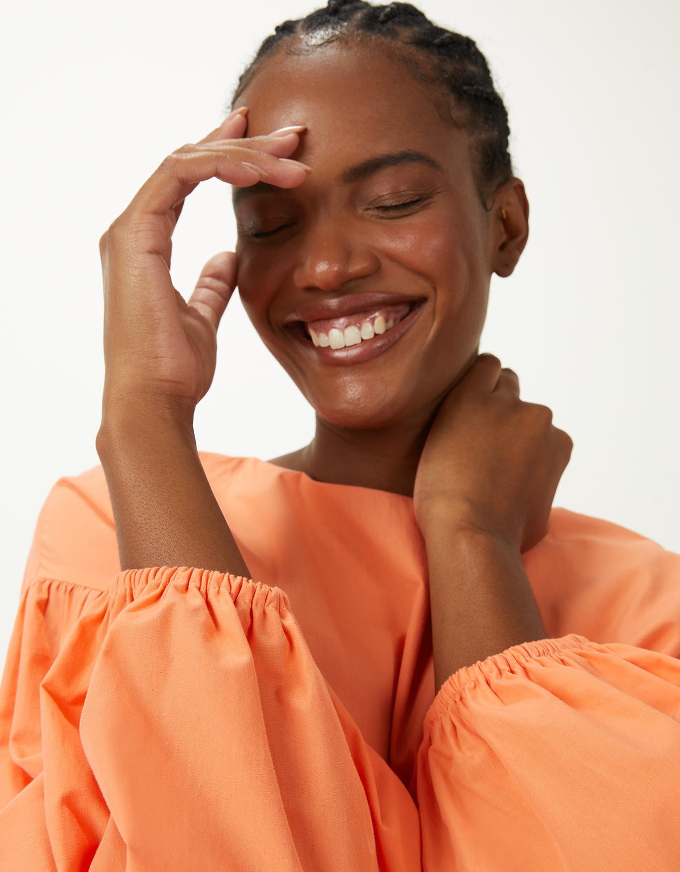 image_ee358b96-63be-4e78-b4a5-e86903ef4559