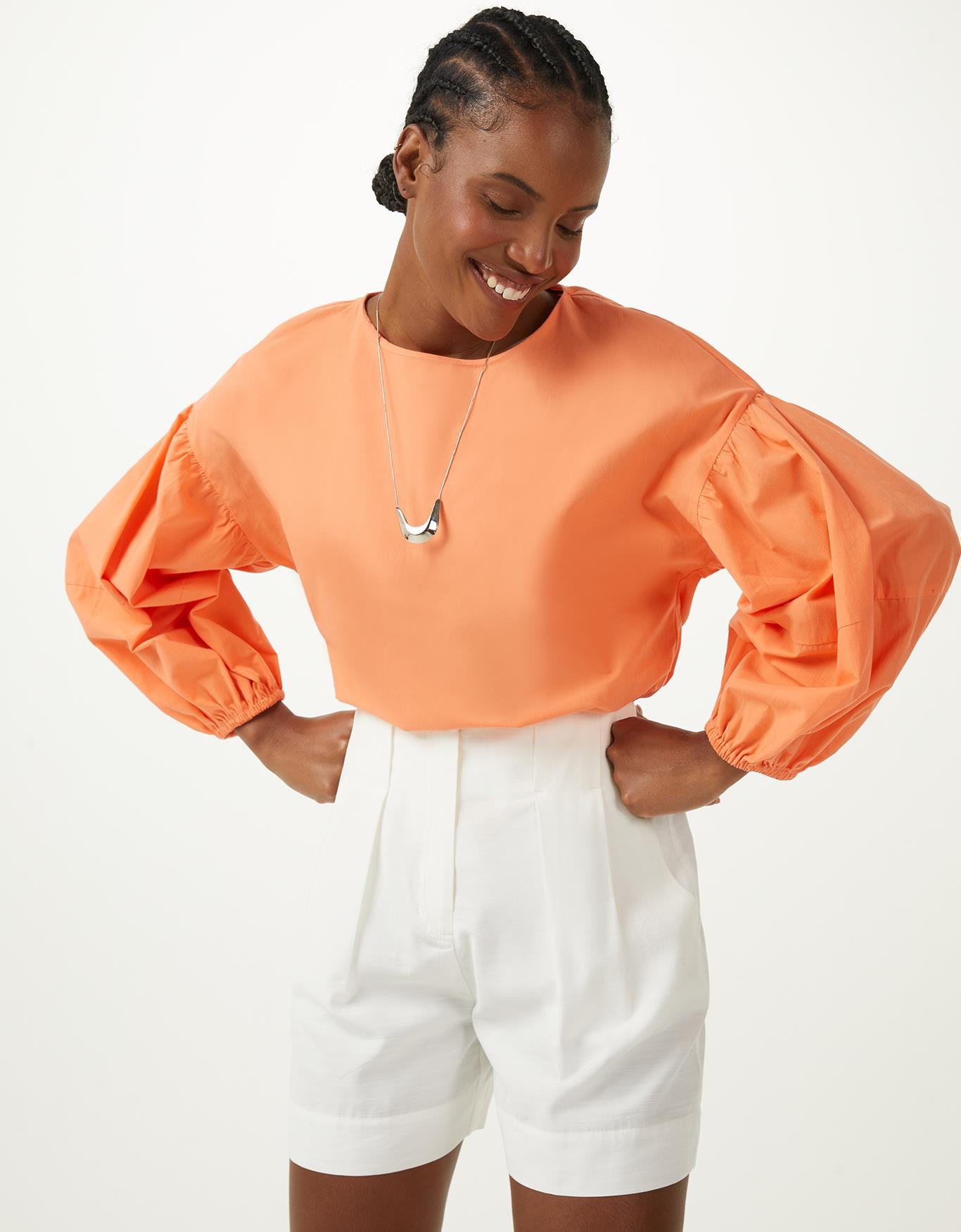 image_f1de2978-a958-407c-97b1-742a3349b371