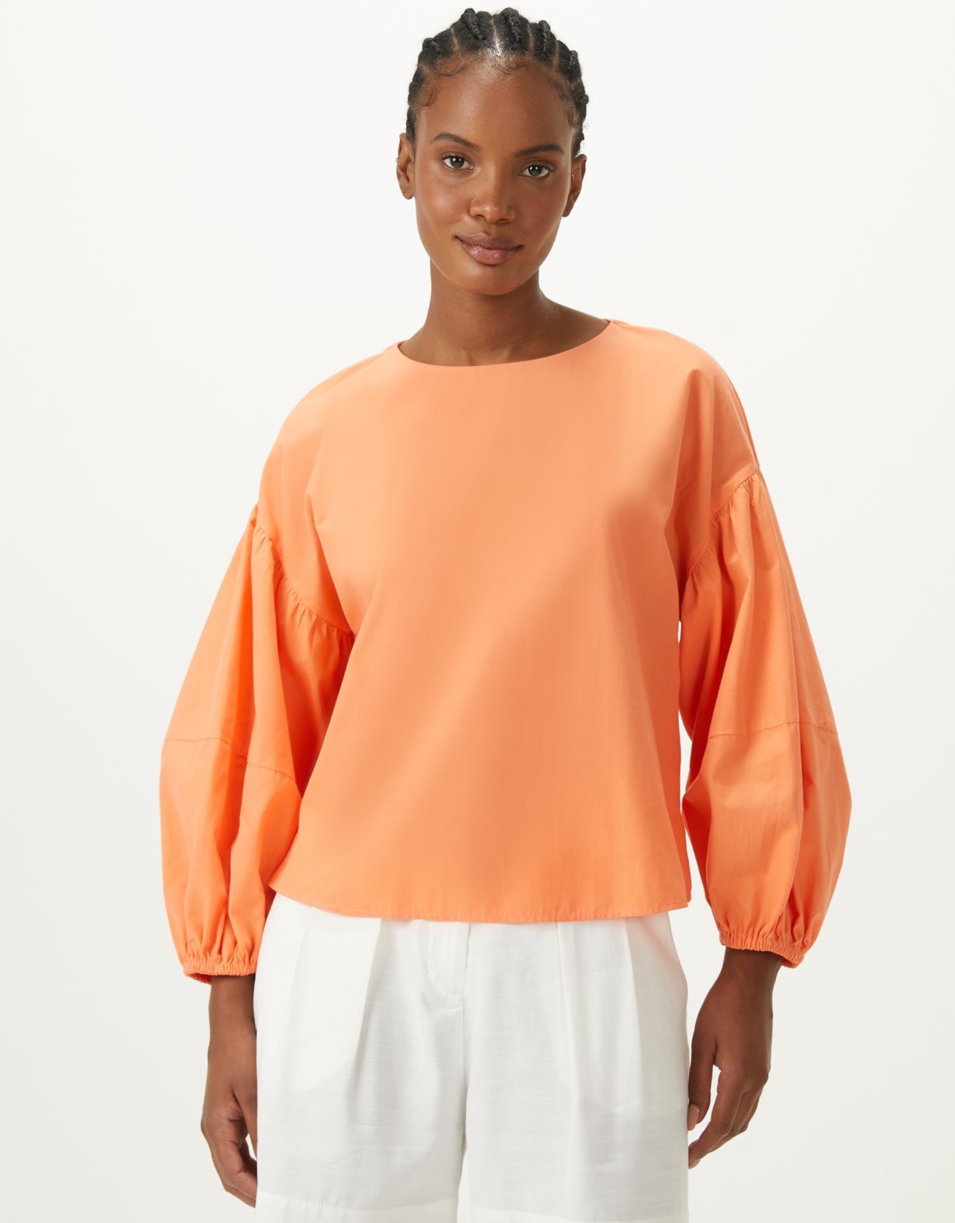 image_97653114-9480-4afe-ba49-fbd242efdae2