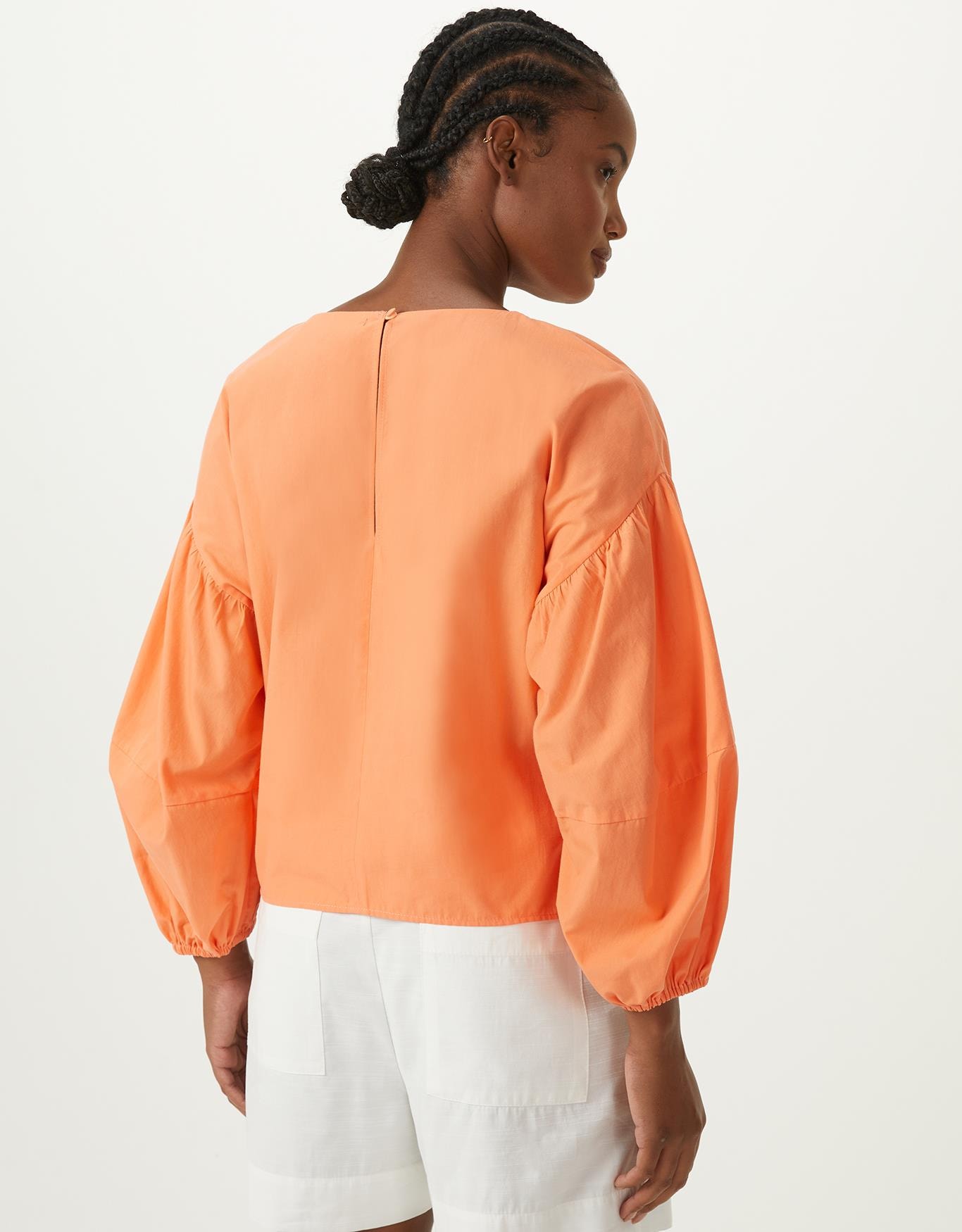 image_8d1980a2-055a-421f-9e52-b7ce08ec73fa