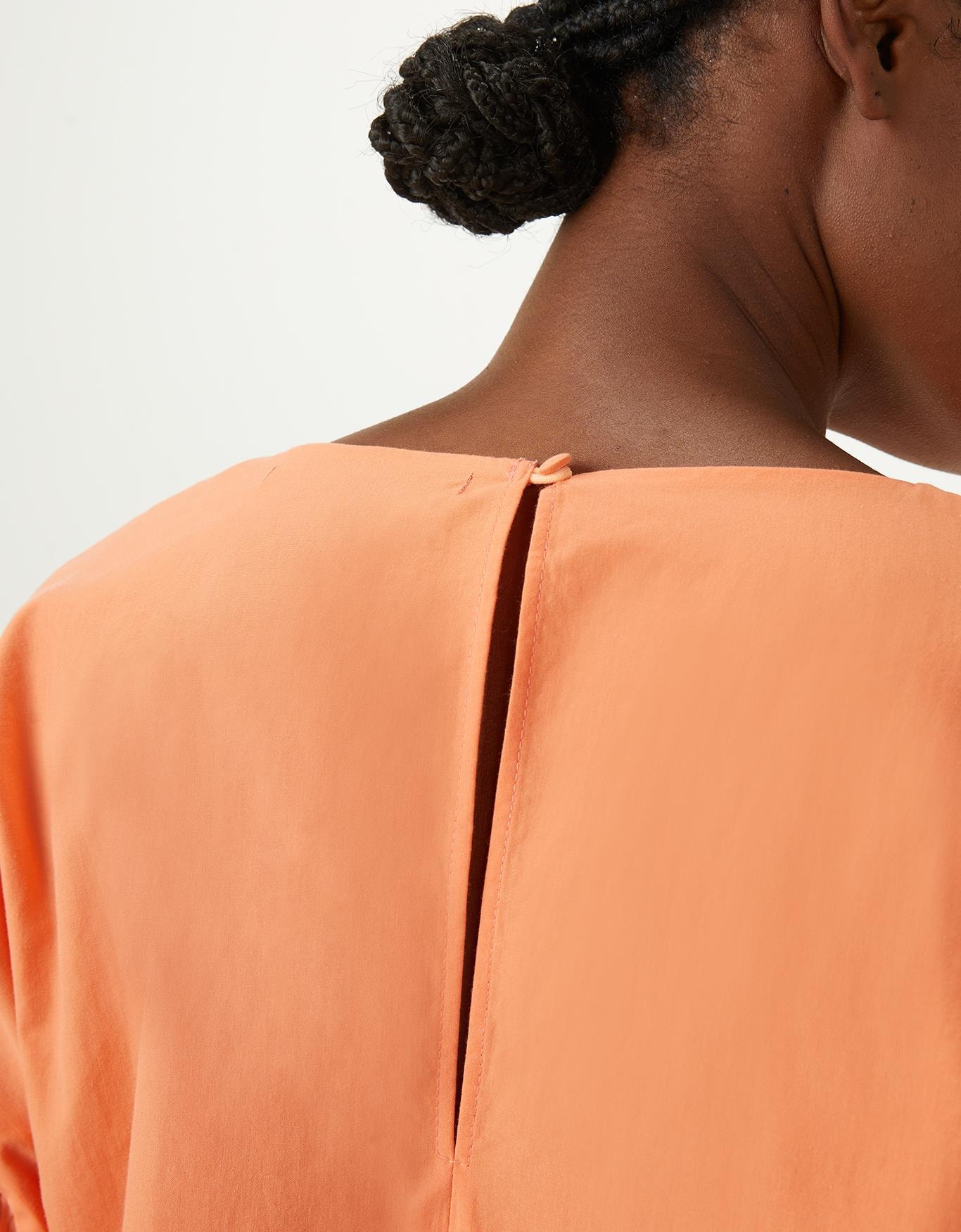 image_b5055a78-b79f-4737-b058-149197bad40e