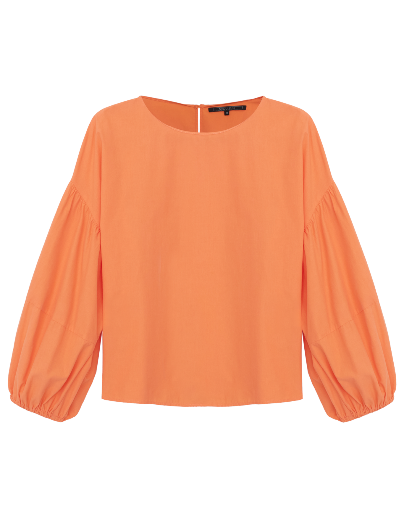 image_138cc285-4059-49c6-920d-029b4bcfcd80