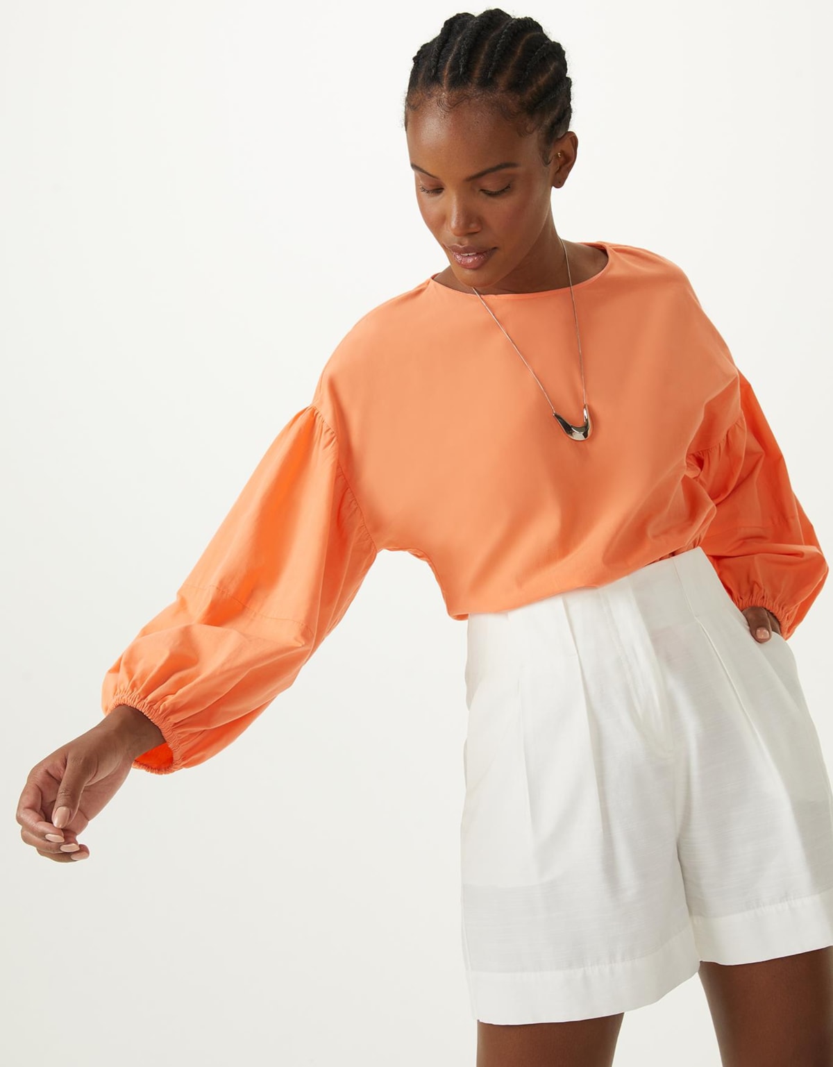 image_1d02f003-2b06-4417-a2d3-812a6eaf5669