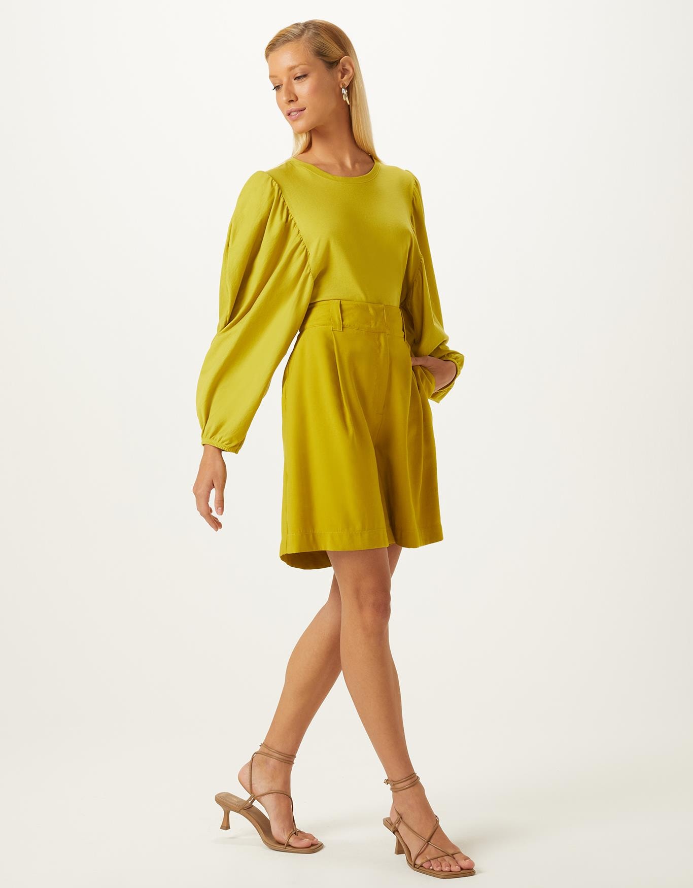 image_7cb62d09-c435-487c-b2df-615487927f9a