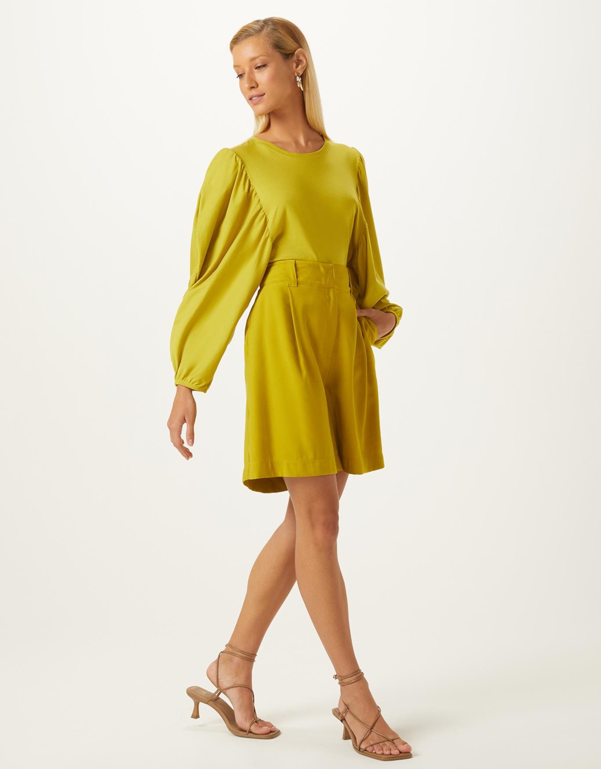 image_39384c61-8b84-4c98-ac5f-361f5534ff79