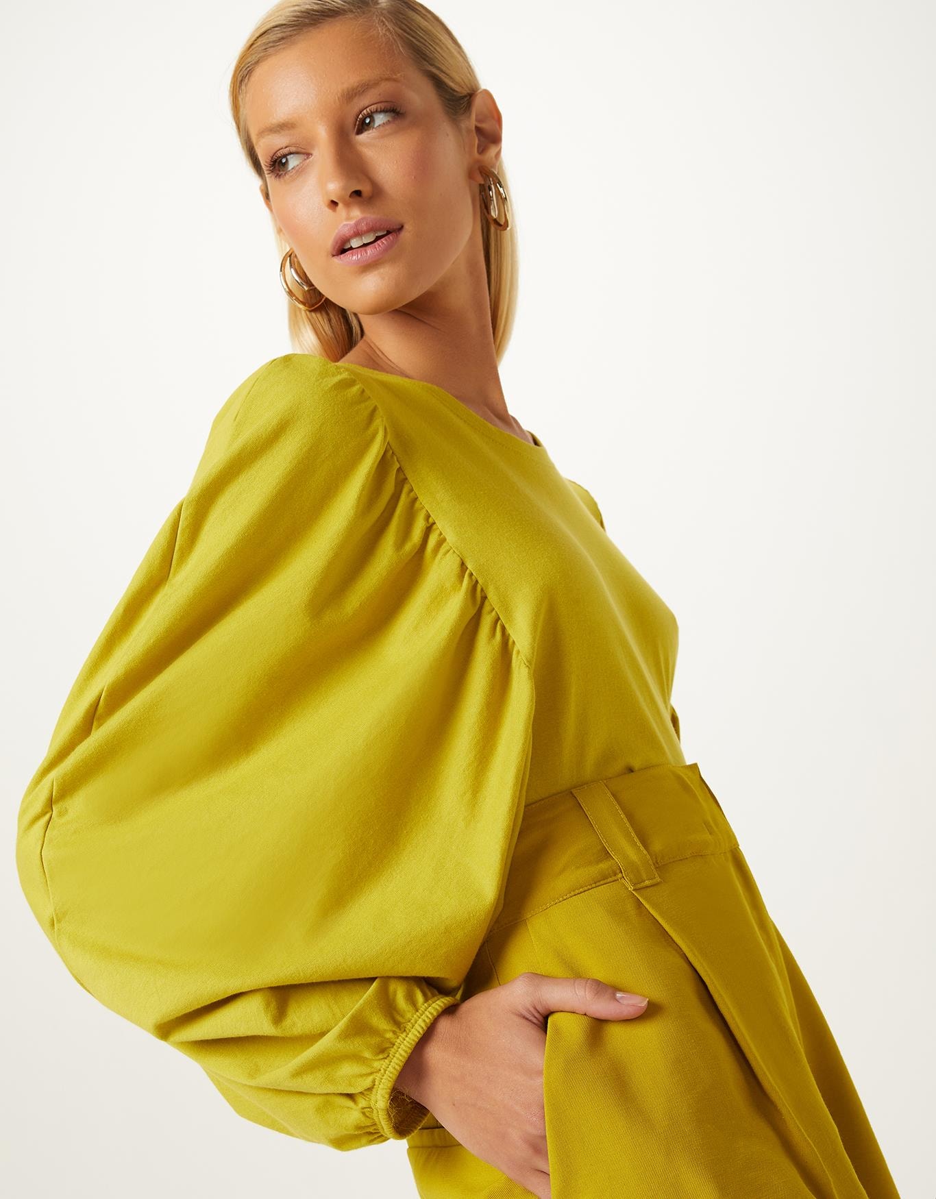 image_07d5e17c-bc17-4a9f-ac45-c3f3bf8184e0