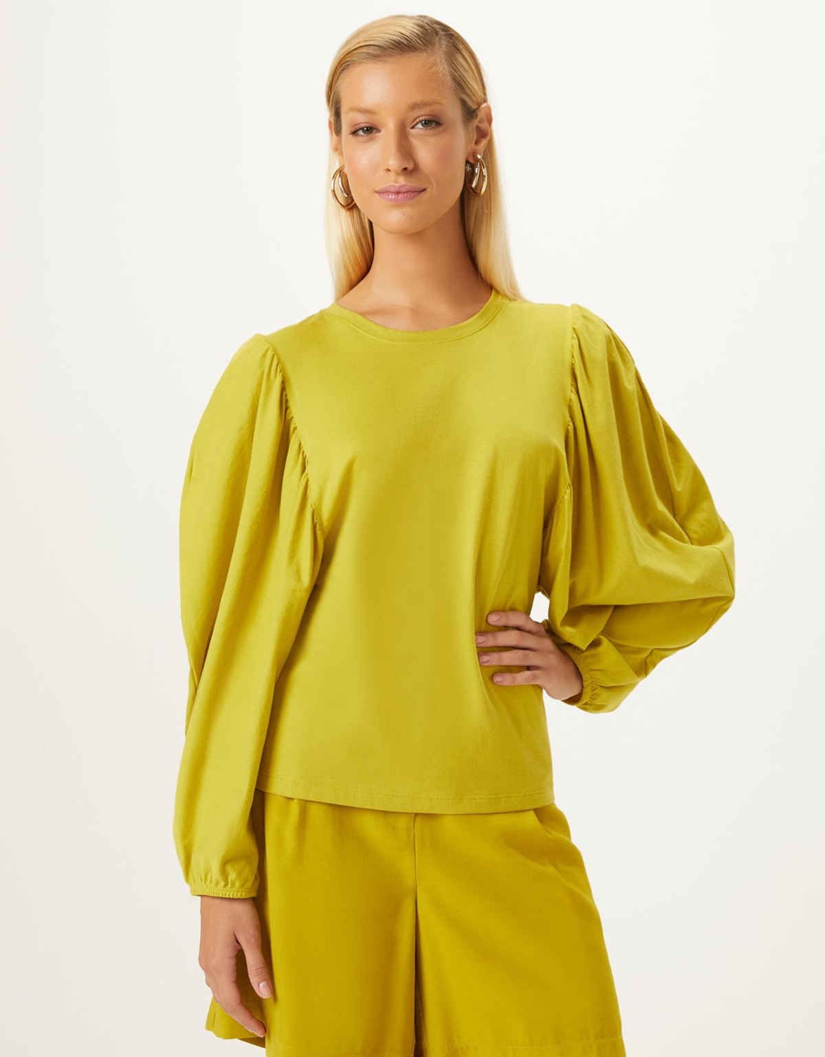 image_3677181a-a3d0-4524-bbf4-5246b0ebbde7