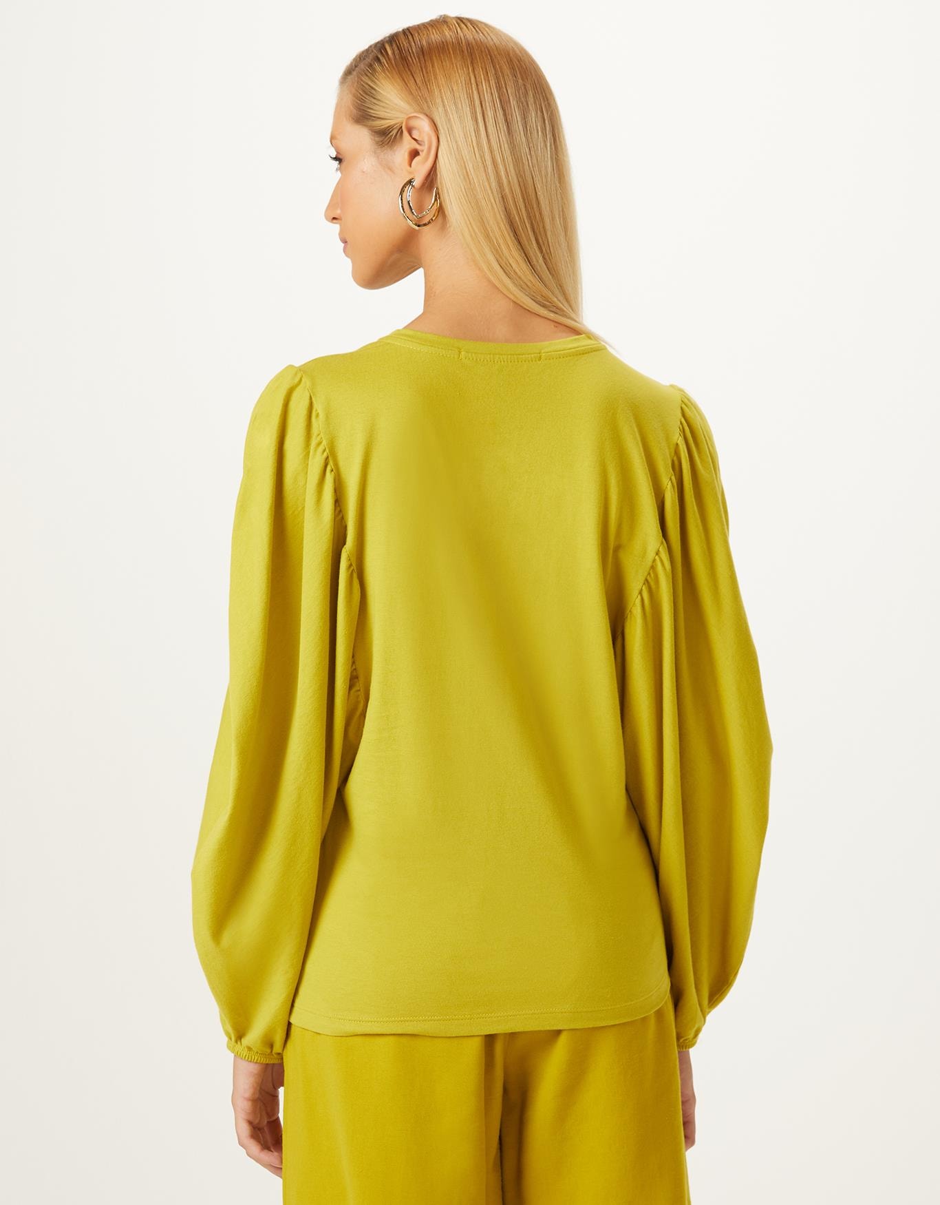 image_899285bc-85db-4b9b-90a5-a2a86235f45f