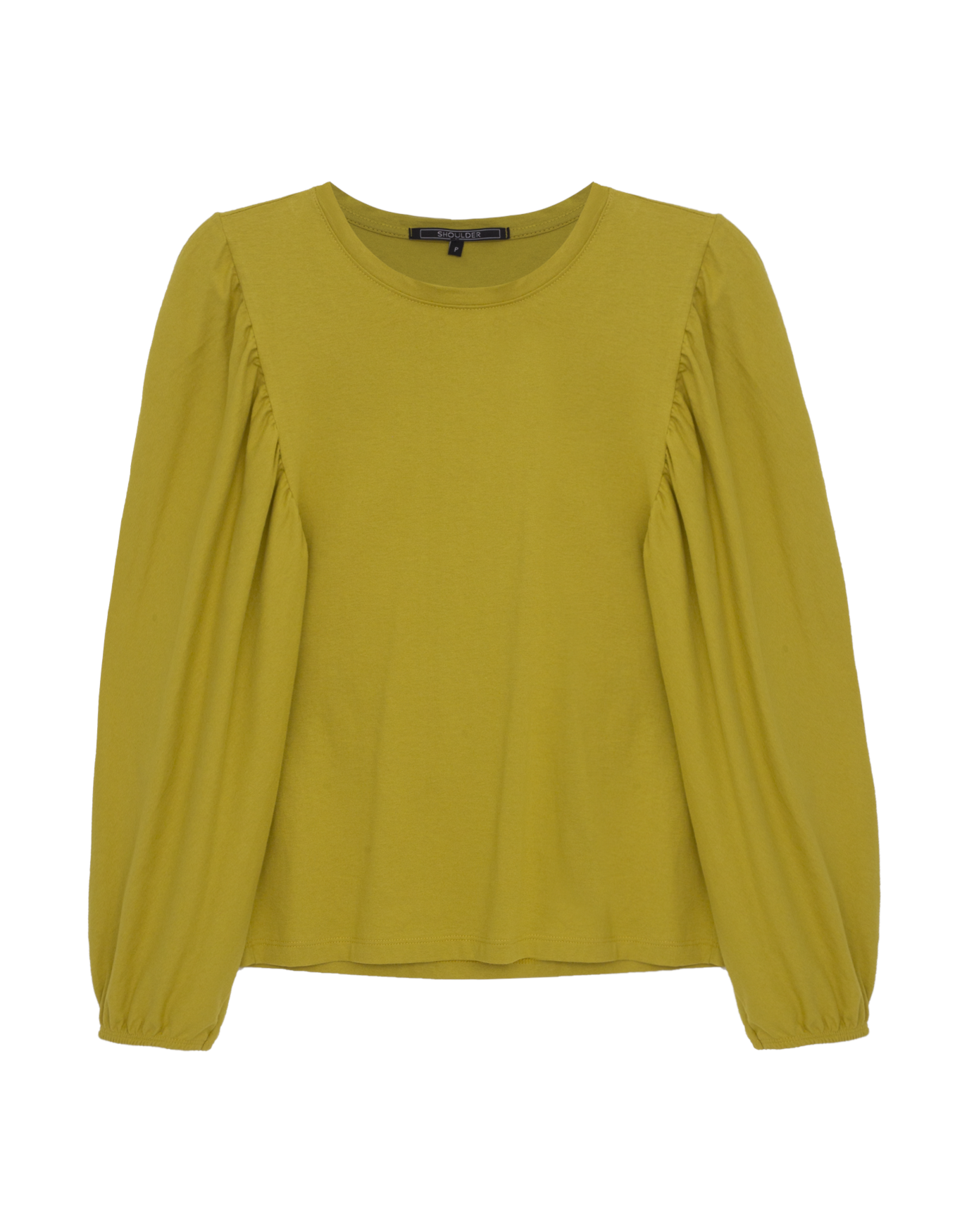 image_6d64ebb4-0e8f-4c82-a5e6-858cd1382d61