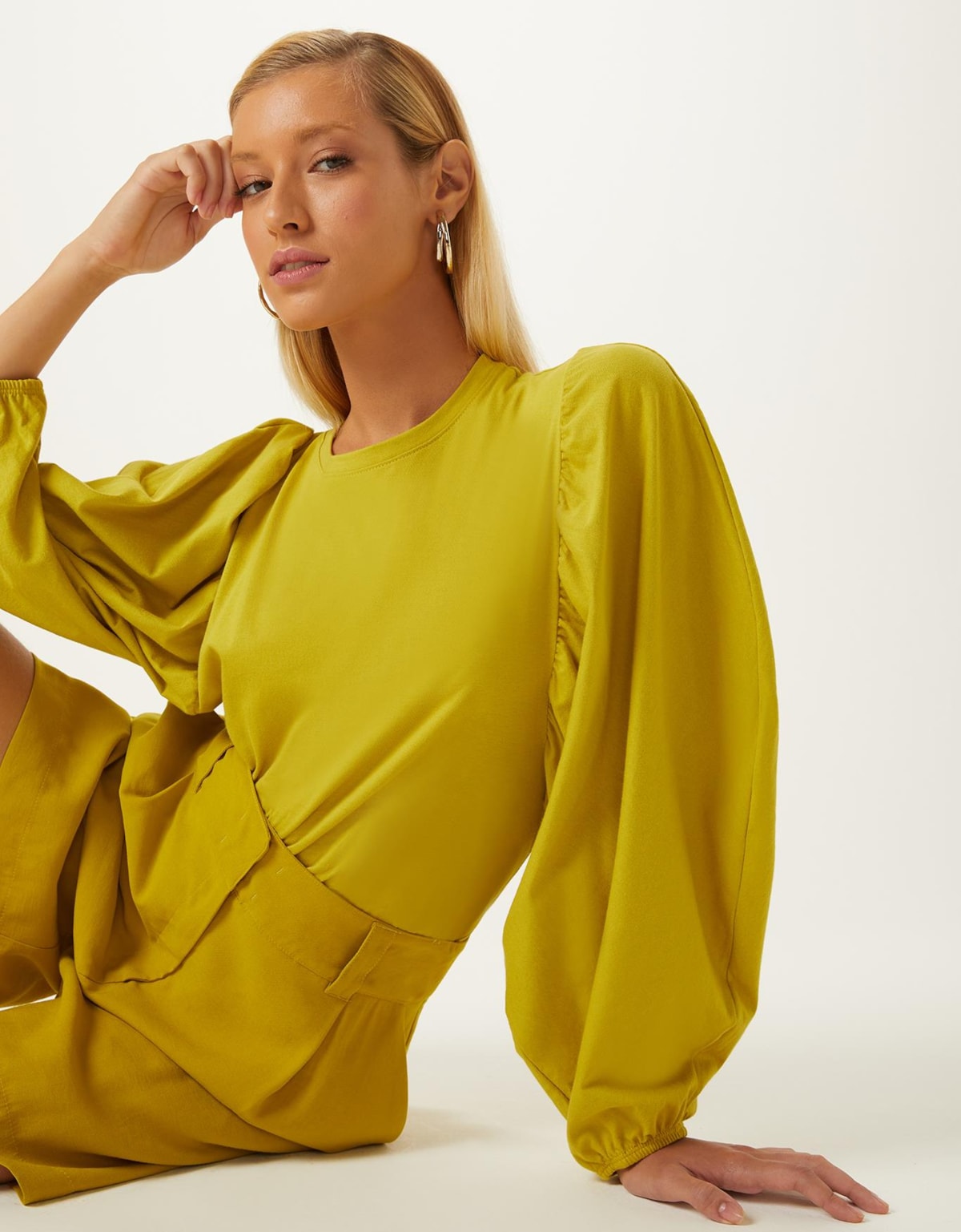 image_eecc0286-49a5-45fb-8c7a-0bd626a89dcd