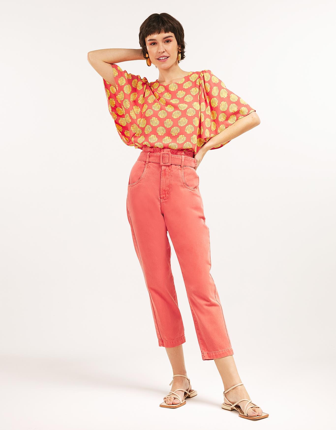 image_c4268c83-cb25-4657-be7e-680d9240e4dd