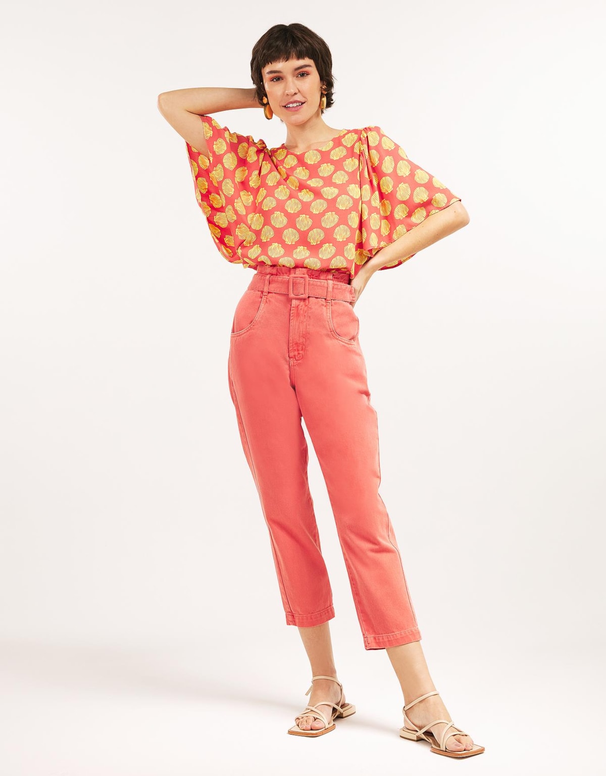 image_d6d37702-6065-4577-b8c3-63edec87279a