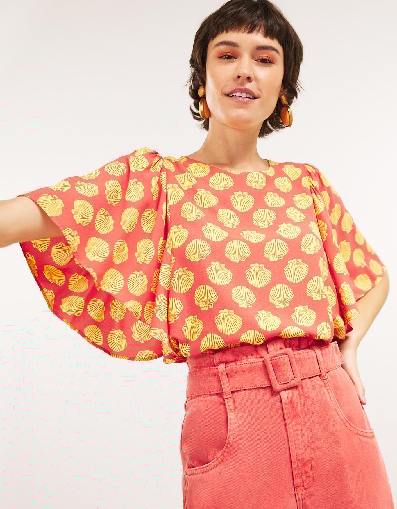 image_f521c487-a081-46f7-8f37-83a4063c5865