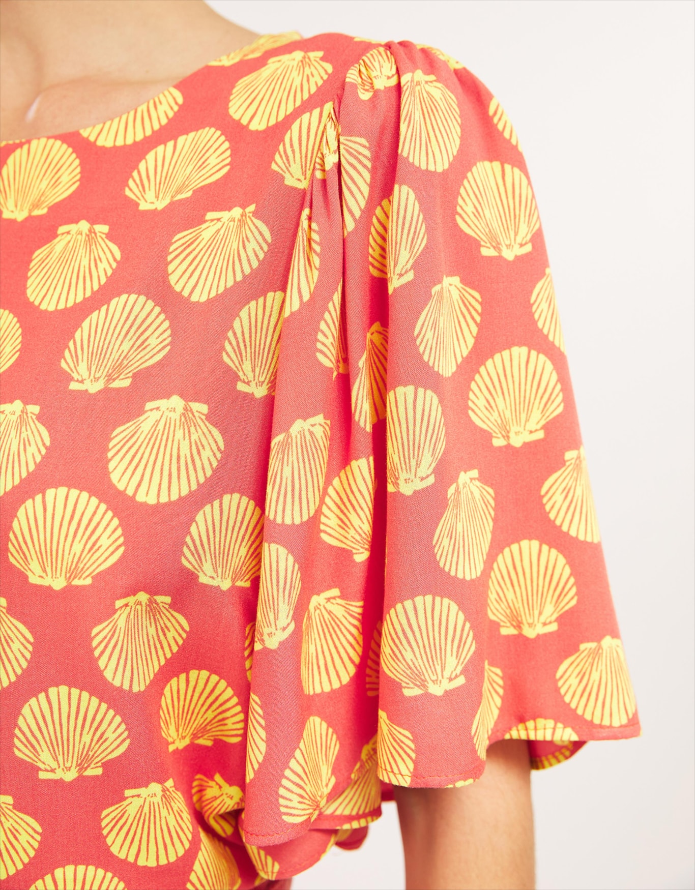 image_3f35f926-8a65-4729-9cde-d057654be58c