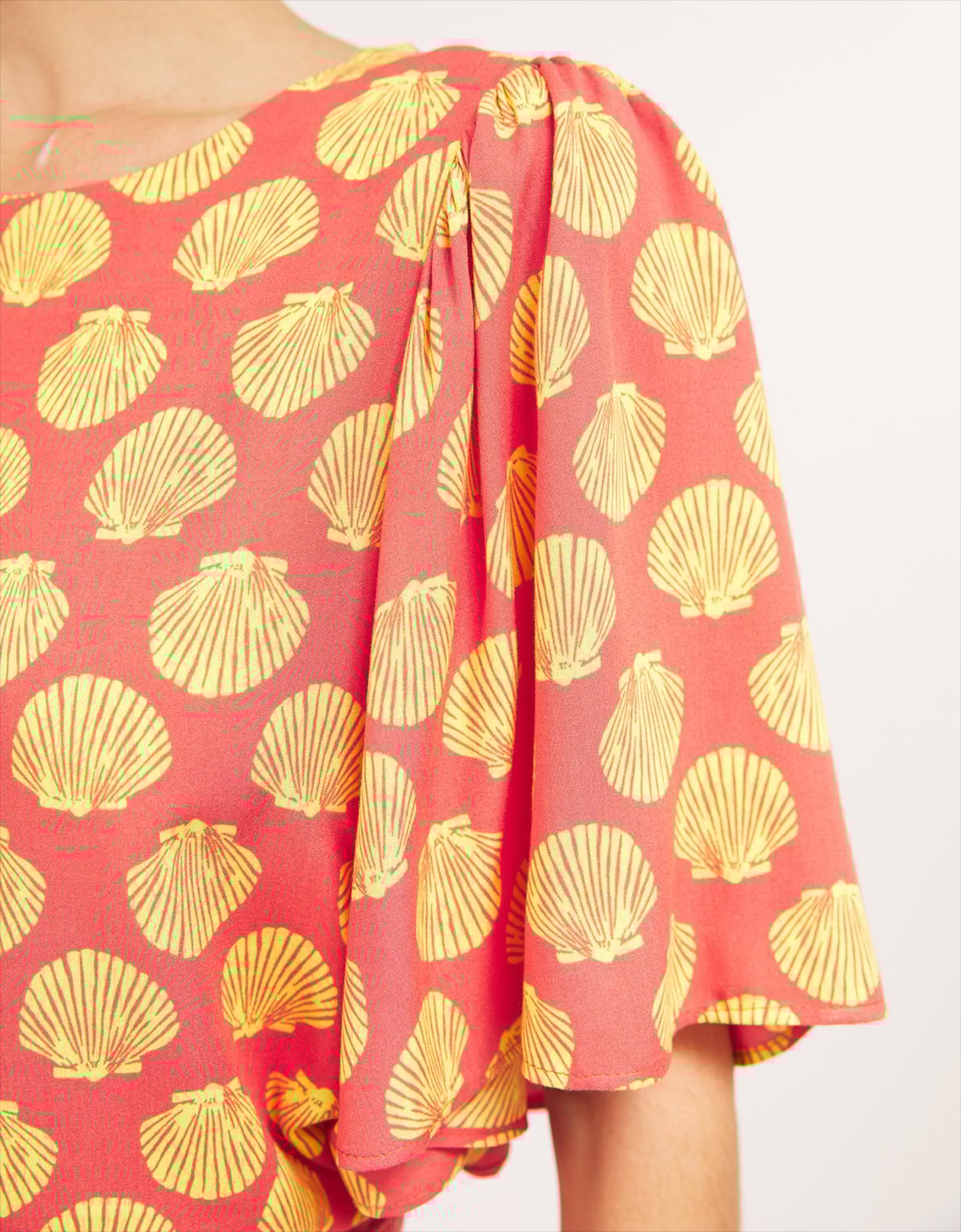 image_ca1b6b91-1230-46bb-9316-2a7158e62b14