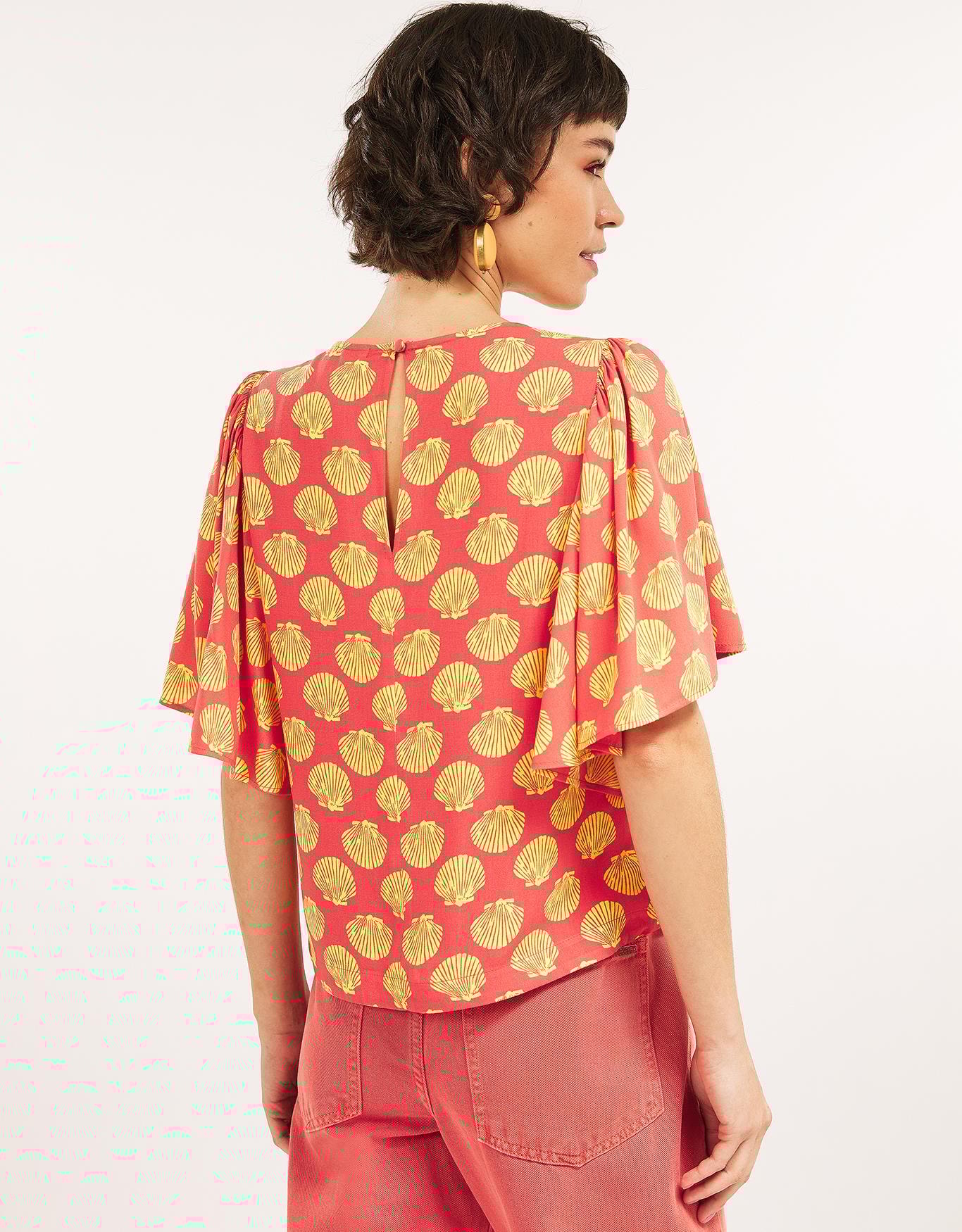 image_96696853-3732-48f5-a666-ee9418084f74