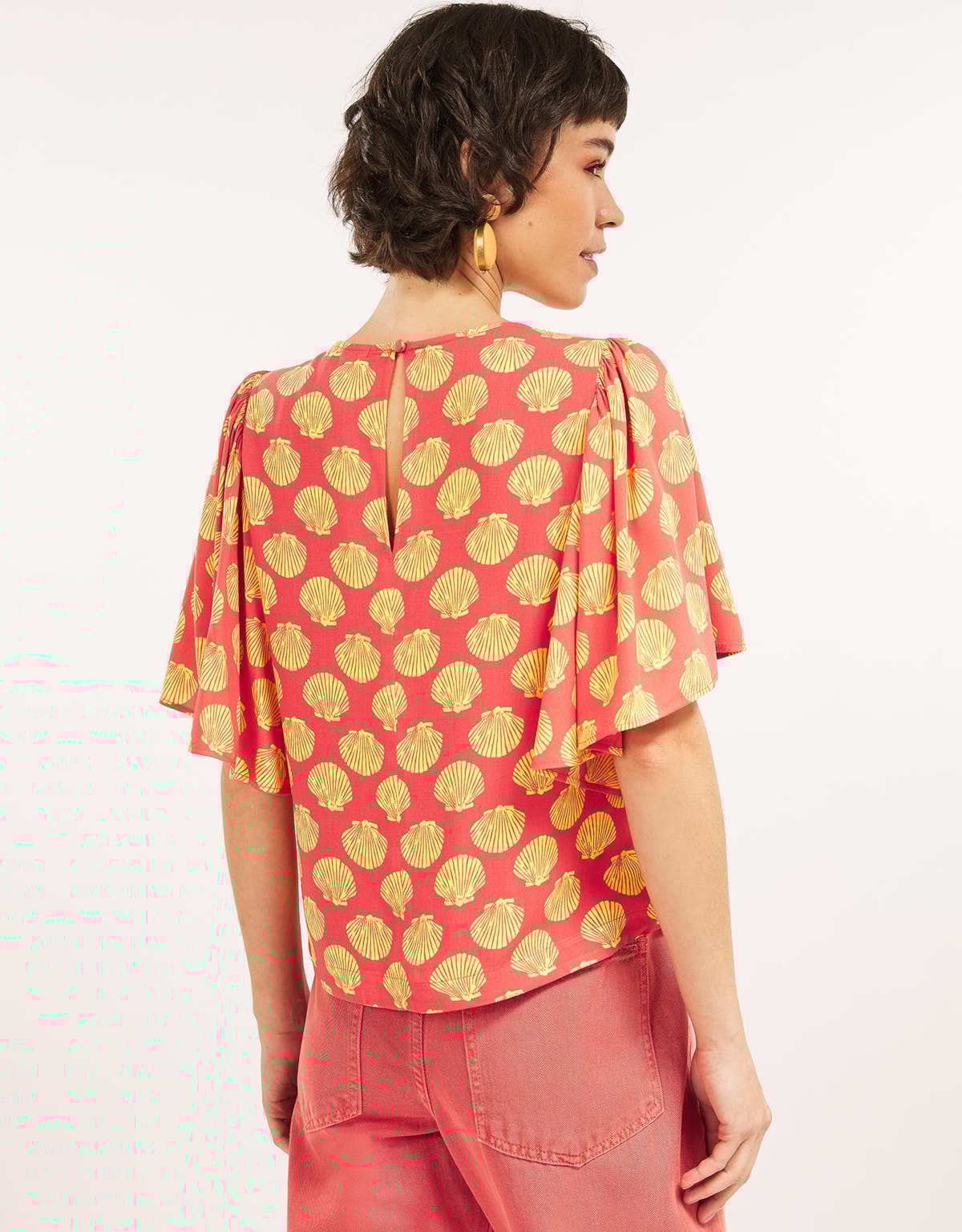 image_b13c2504-6729-44a6-8ed5-5a42bf5231d7