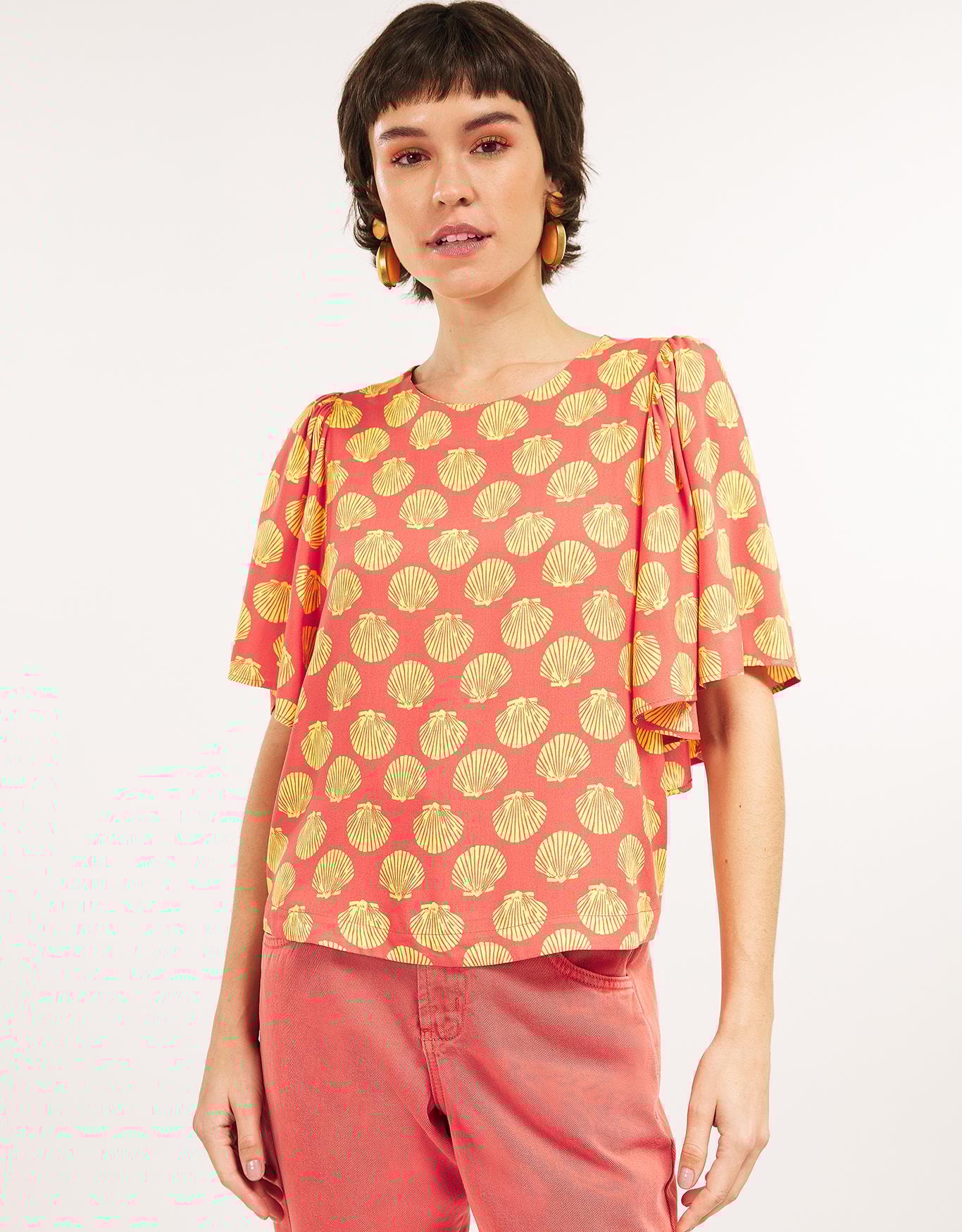 image_b324cad0-c29c-473b-90f5-42ef3380a8f7