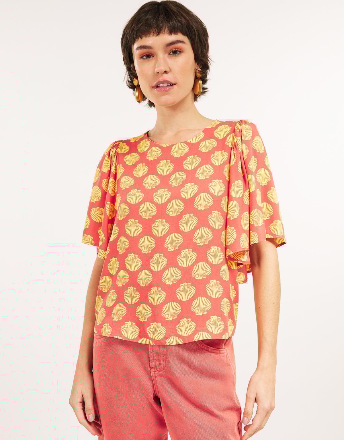 image_bb4bd34a-9dcc-4a99-a2d4-06844b4c4466