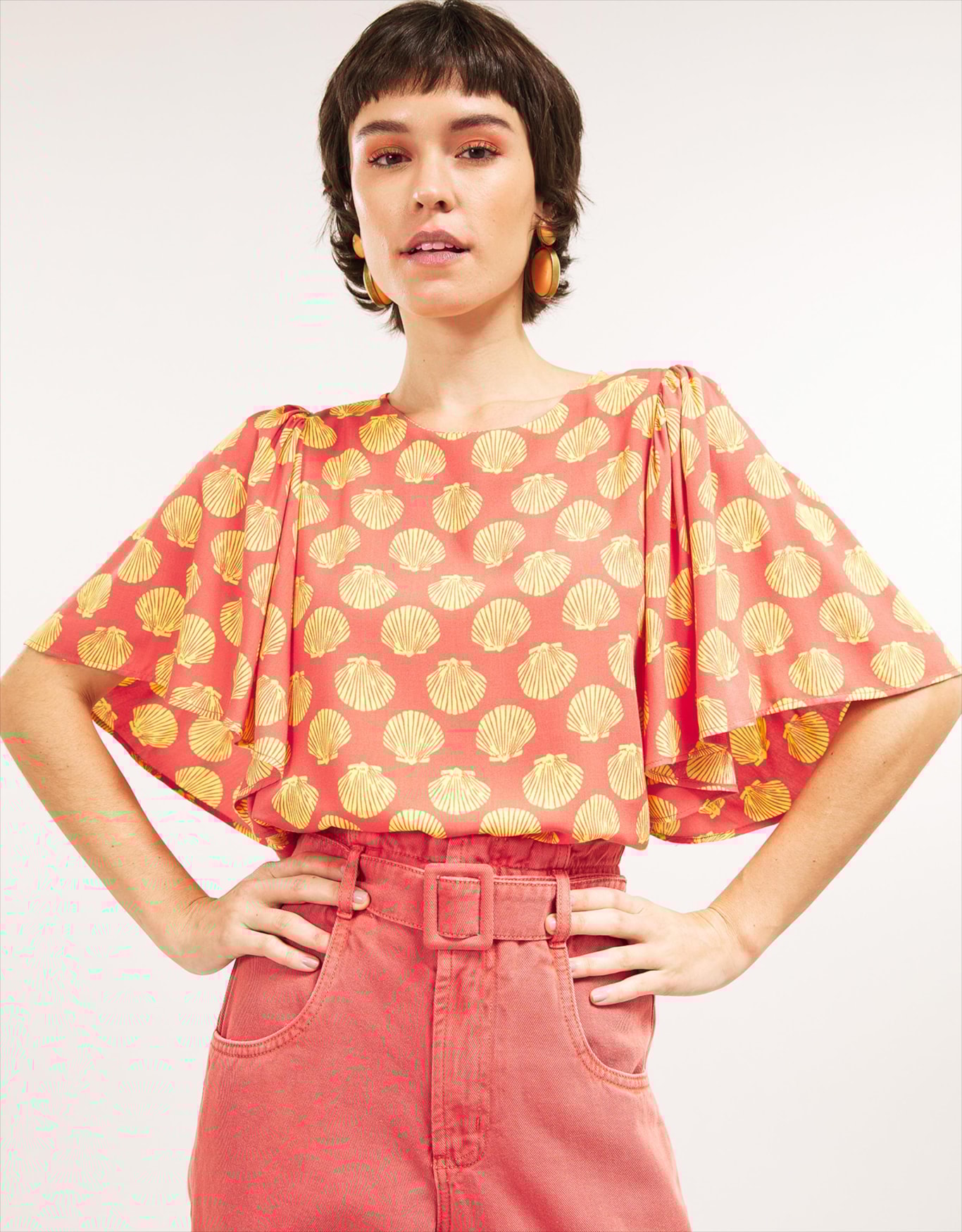 image_1c17ecfa-c626-4d80-b434-fe5c1941a507