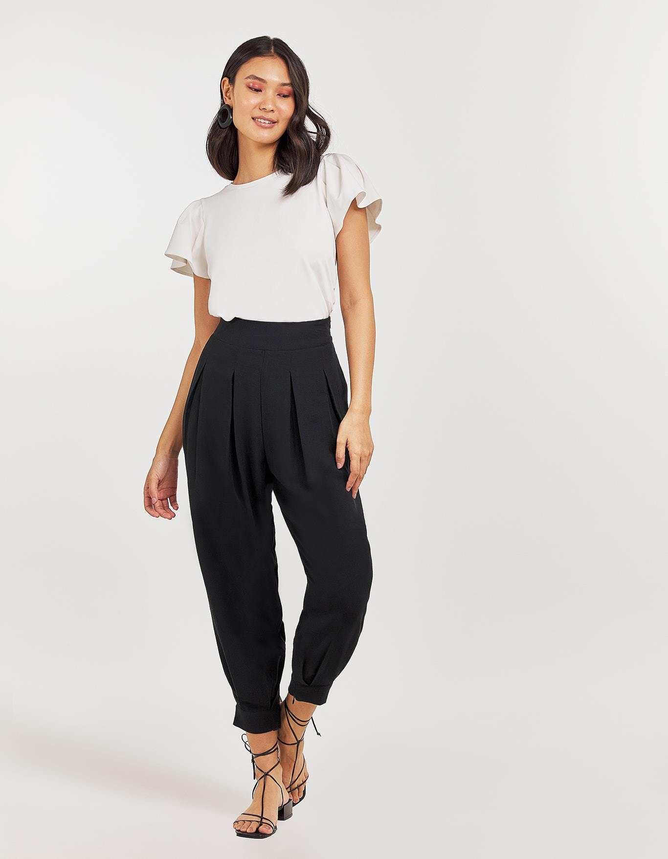 image_5eeb446b-bf14-4d7c-8b6d-7ac4c00e7267