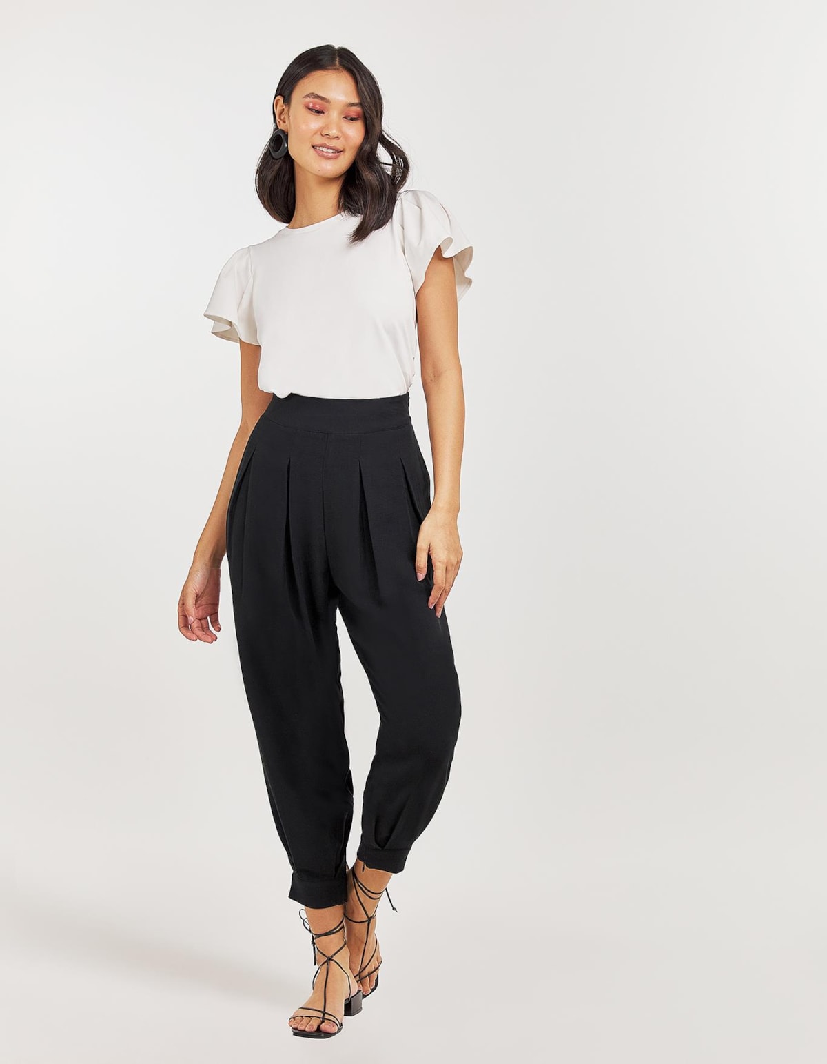 image_24bc5f47-15fe-4320-91af-d0e9885c1c3f