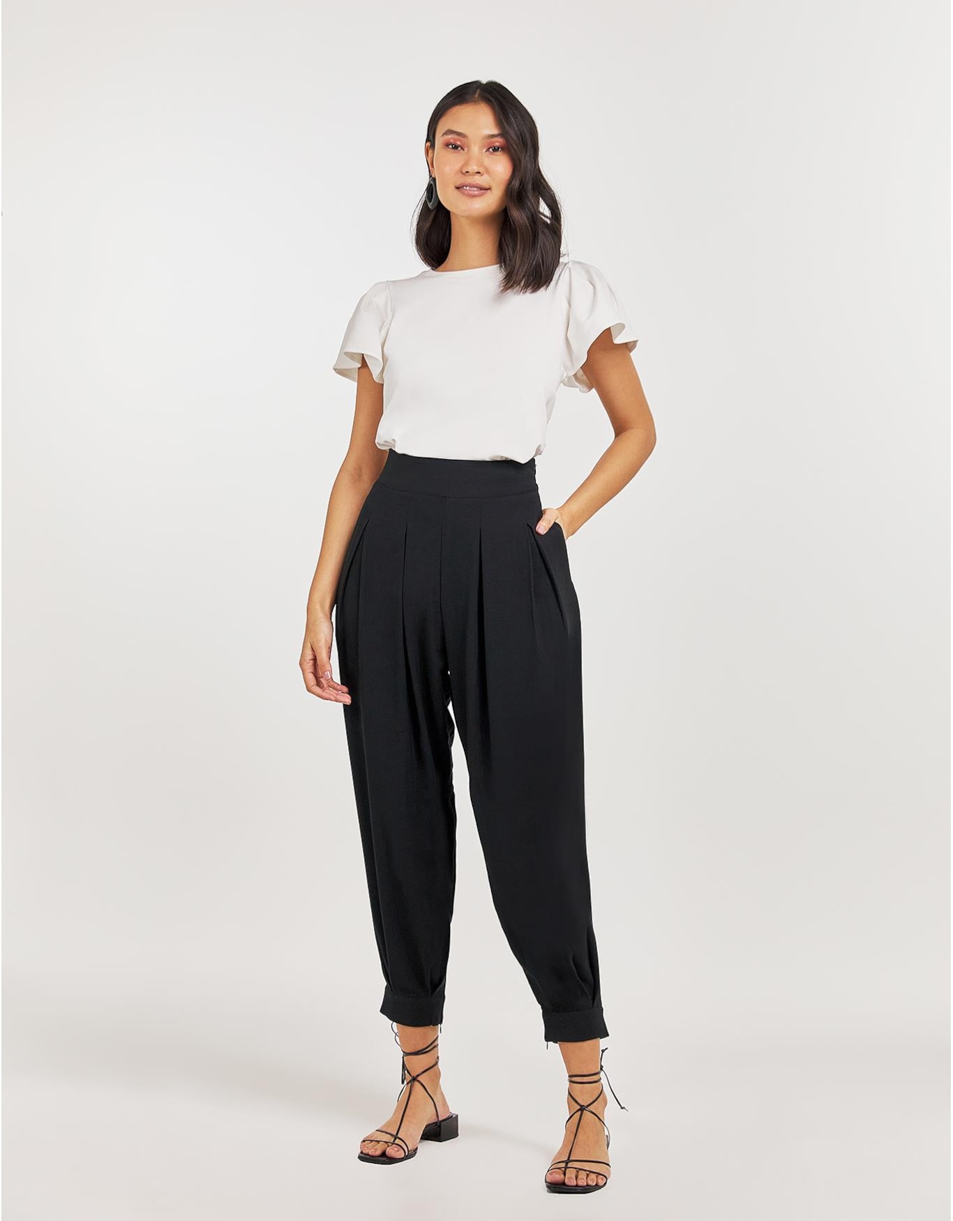 image_8b1c55a3-f0db-4162-bc60-1c6283a278c1