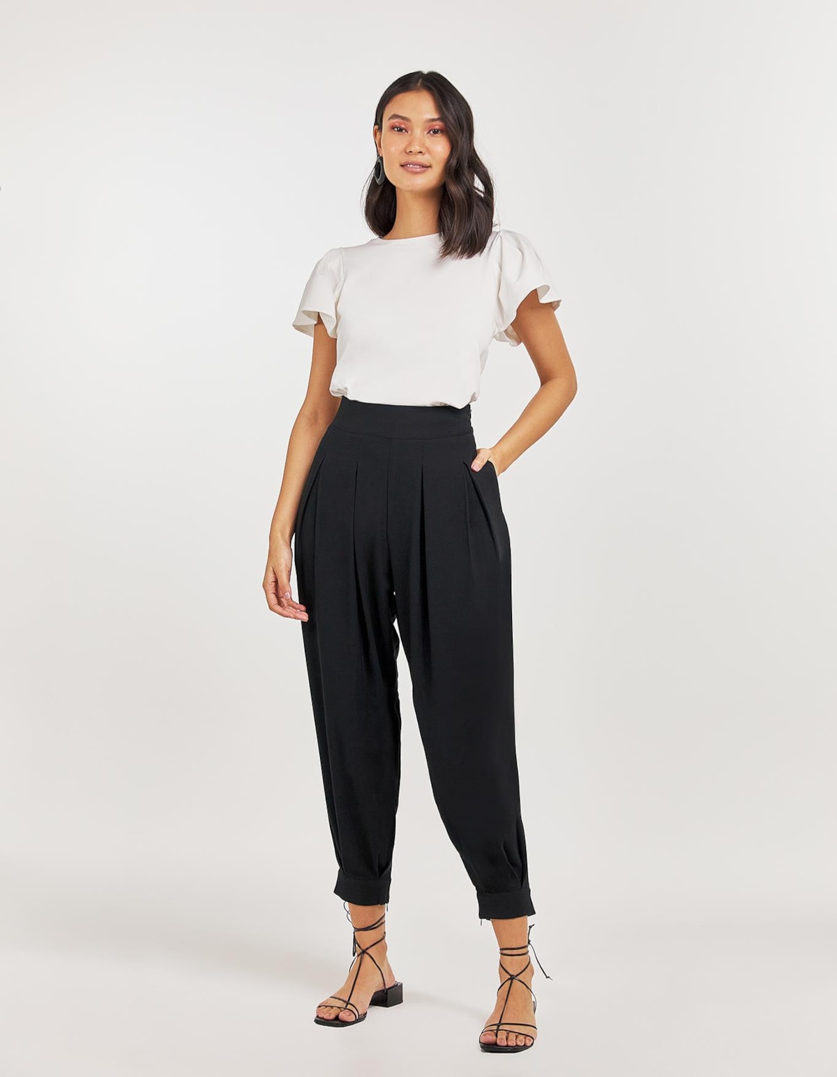 image_1a9da020-a5aa-4b9b-a89c-c3807c4d7722