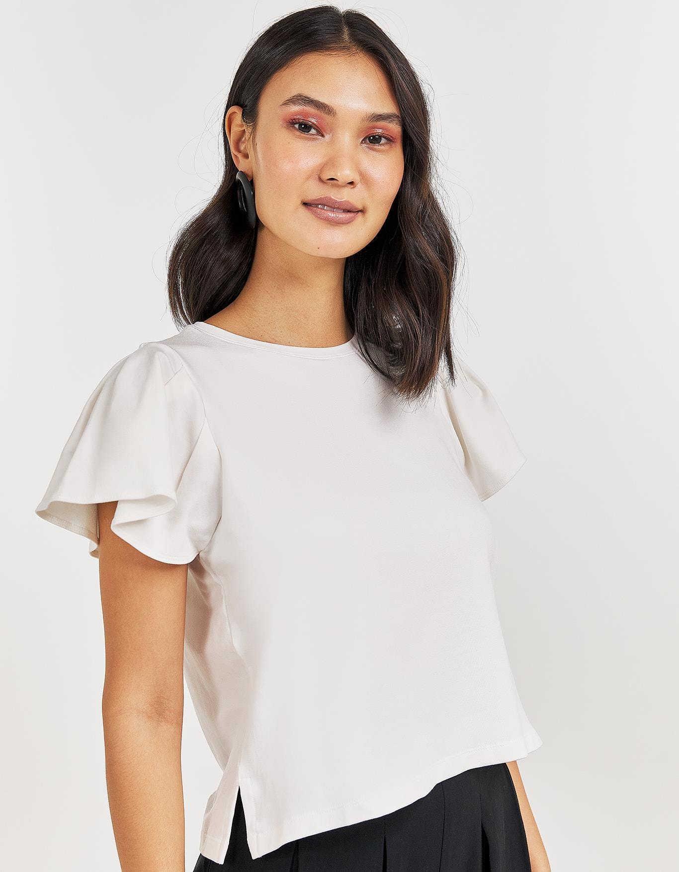 image_84808348-0132-4237-814b-16463db665cd