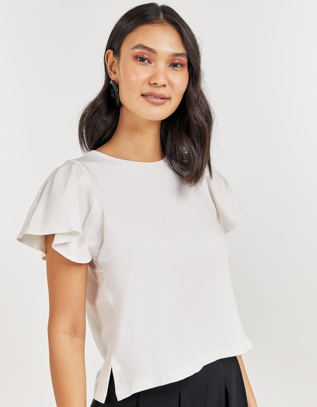 image_49a022e6-1dd3-4e05-b66d-0202e1921224