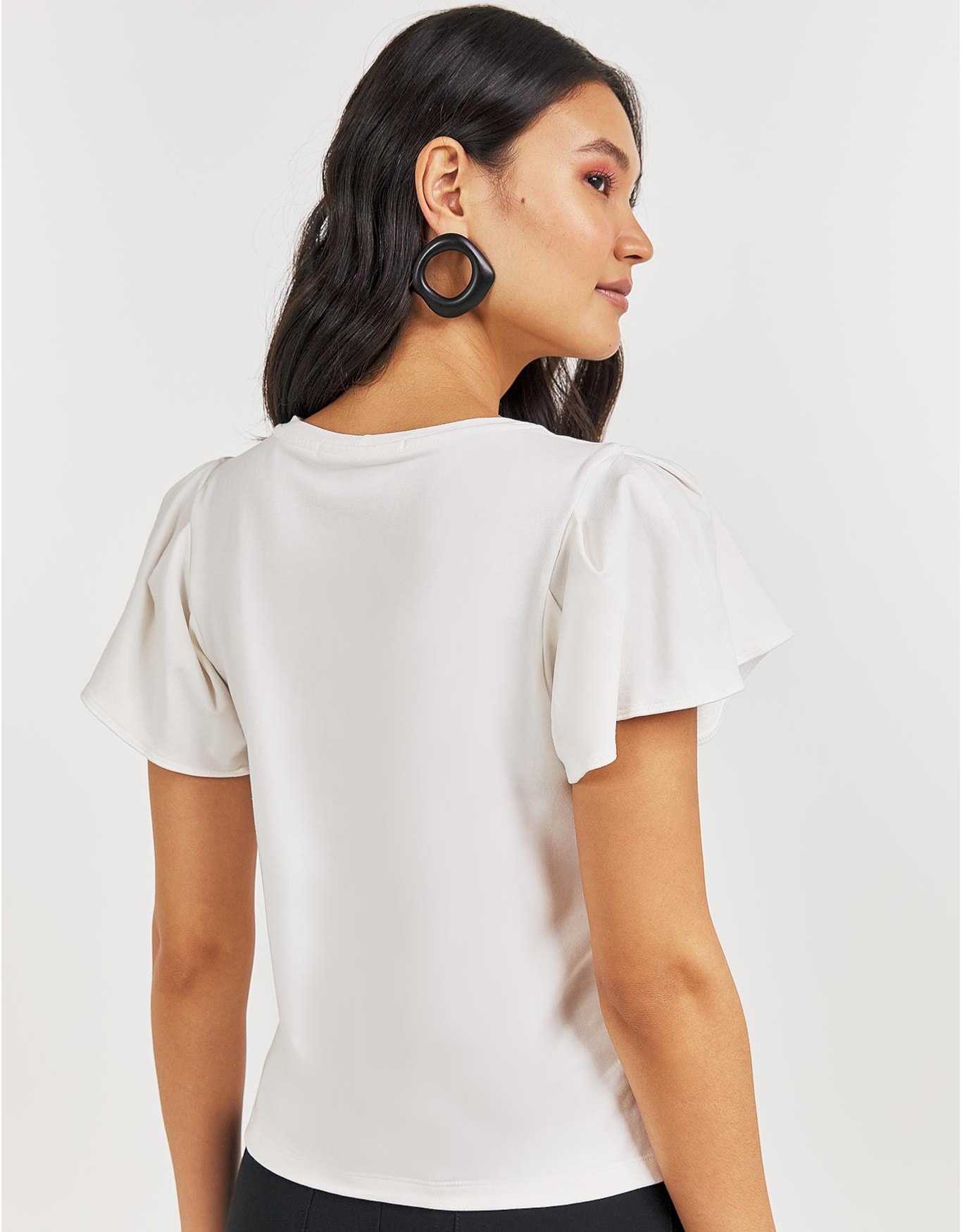 image_3551d15c-837f-4ec9-b45b-24e9f679d520