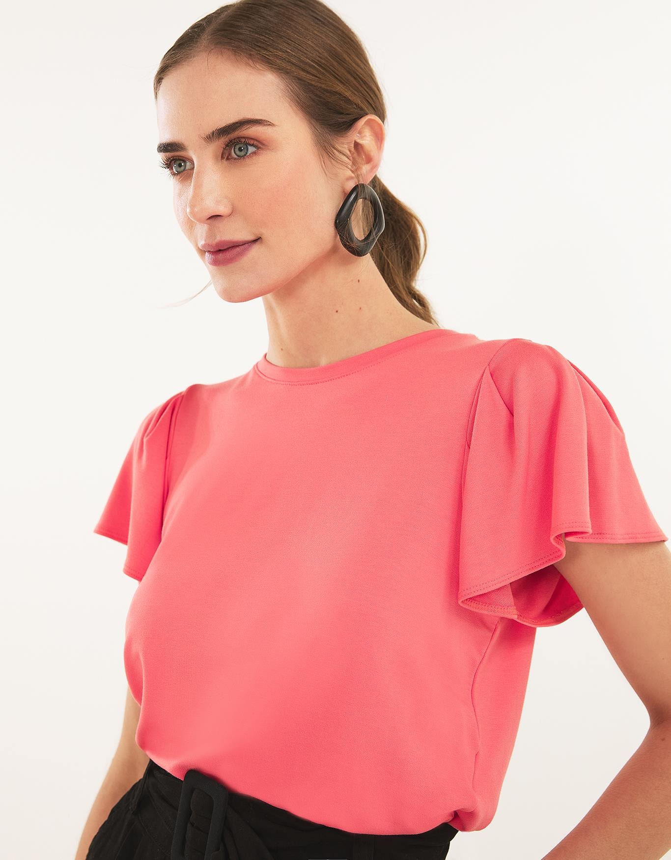 image_75f1aad3-4cef-4248-aaef-392f0017bf56