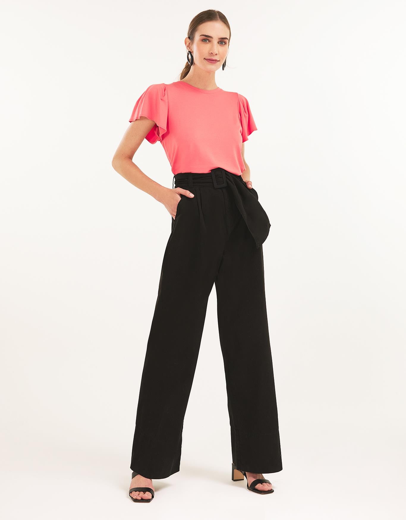 image_12c3ce1b-d50b-4994-9f21-53c849e85ae9