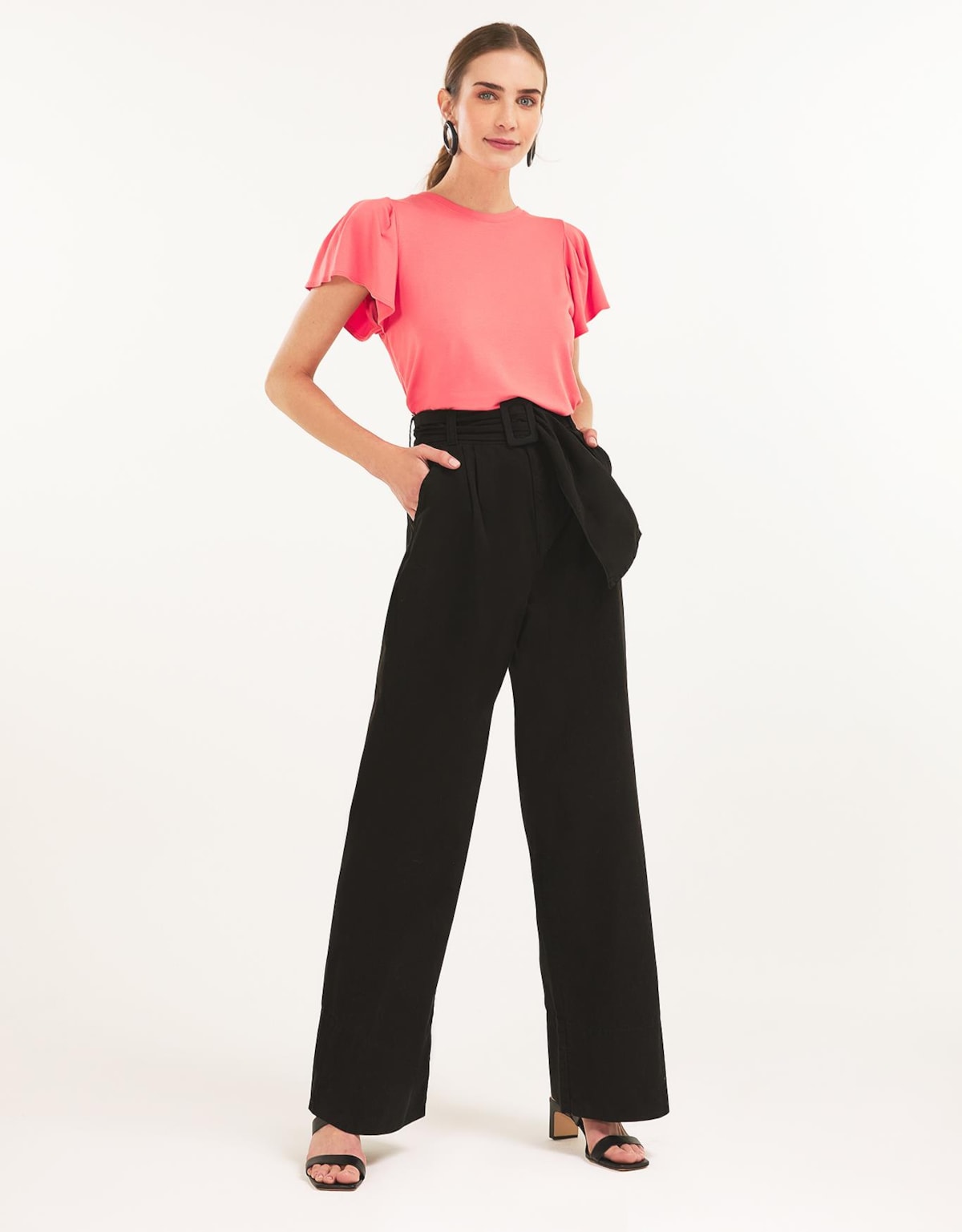 image_b11ff126-adef-4516-b437-79289655016a