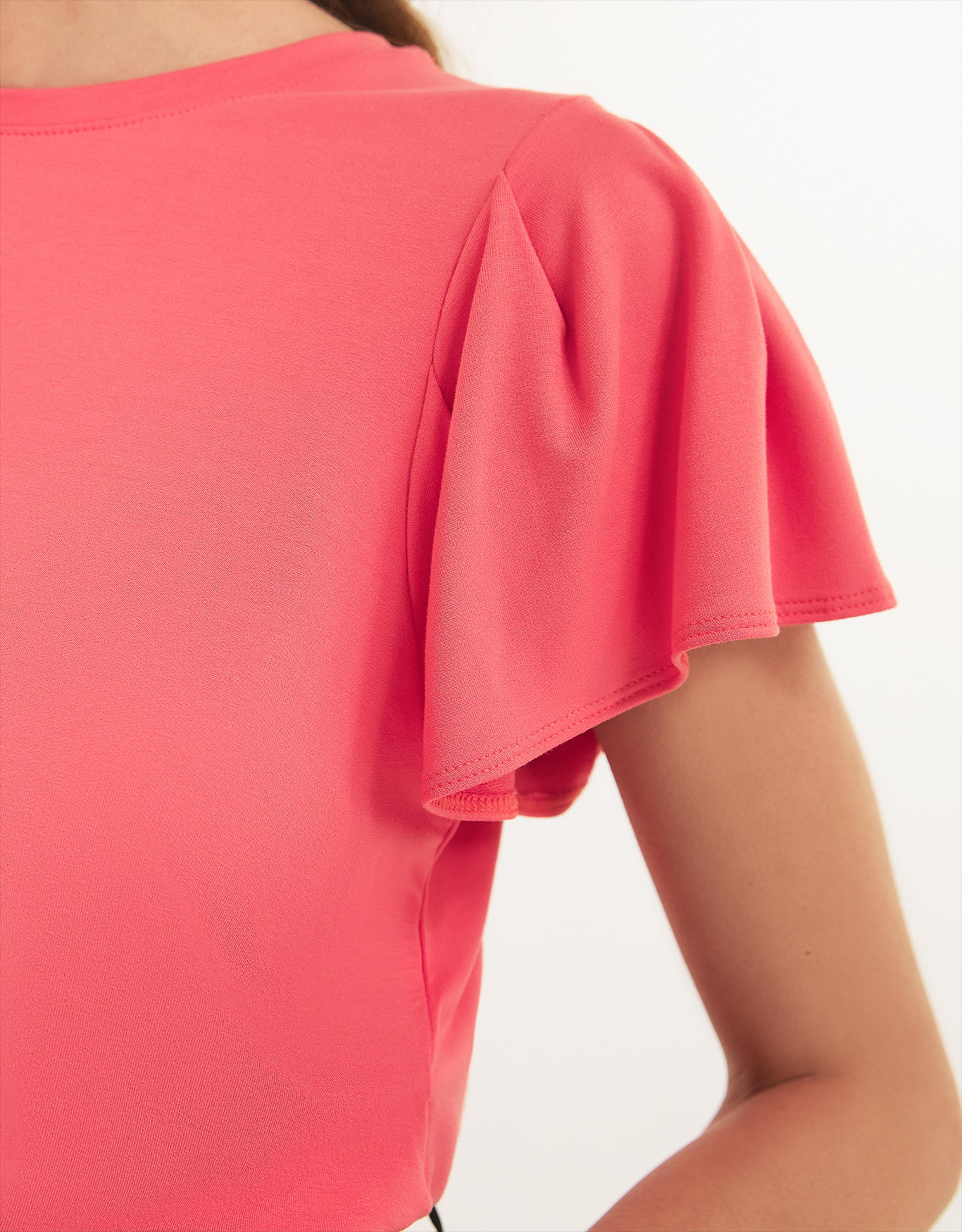 image_014a68f5-7c52-4fb5-8d9f-d4061aff6146