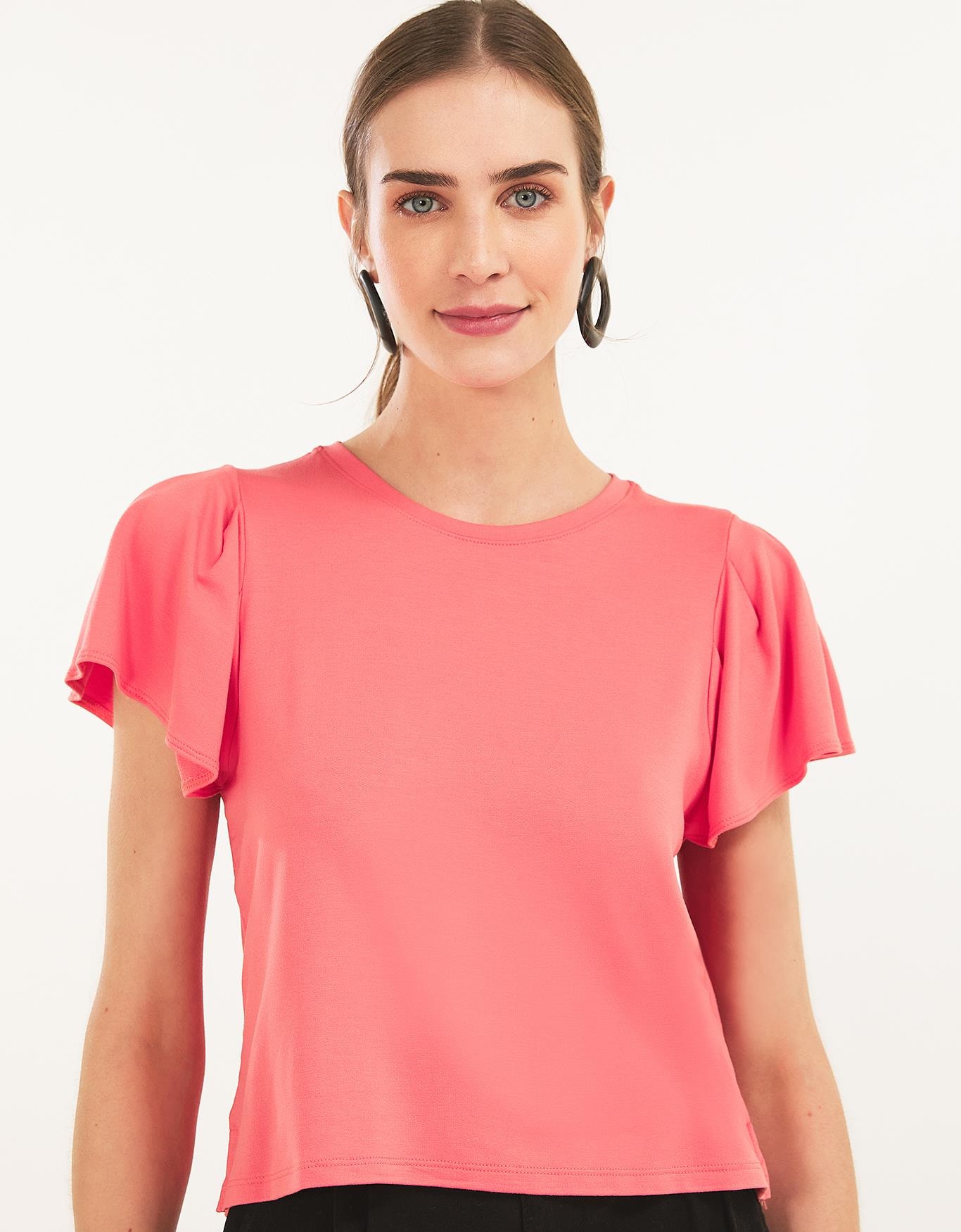 image_458709c4-c2c2-49be-893b-f37cff21be6e