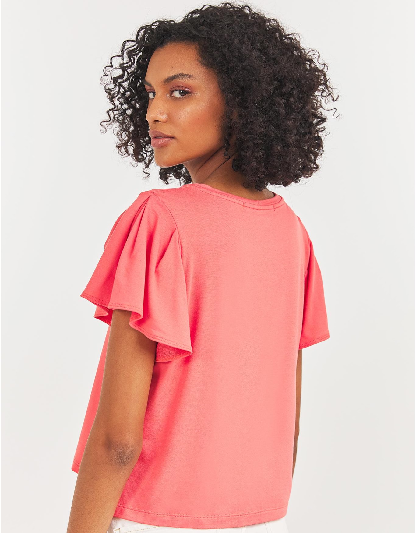 image_07081548-8e59-470f-b500-0e1e05425665