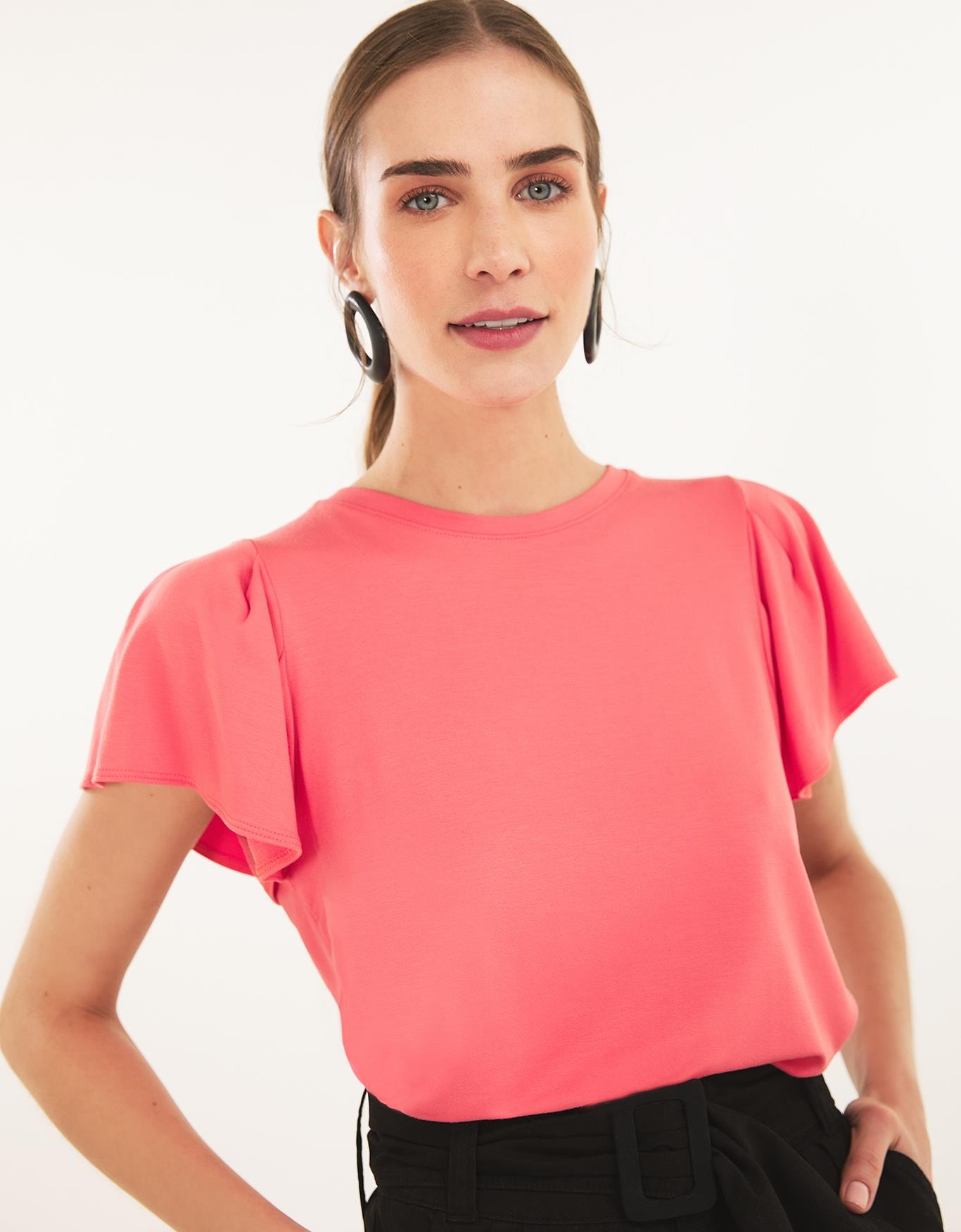 image_13c137a4-a0b3-45ee-8907-ccf8efa771bc