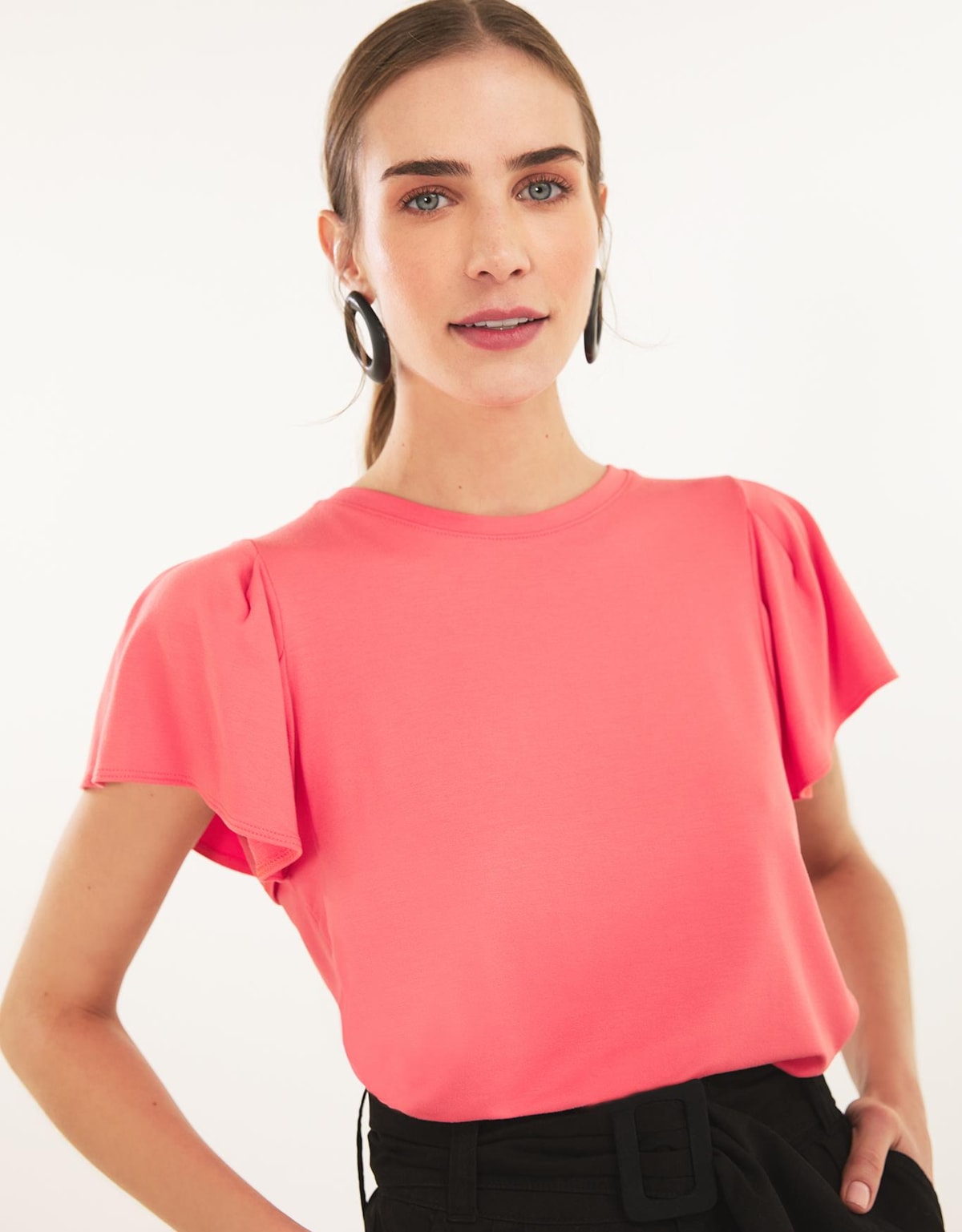 image_e597d507-54de-499d-b9db-6eb7a627ca87