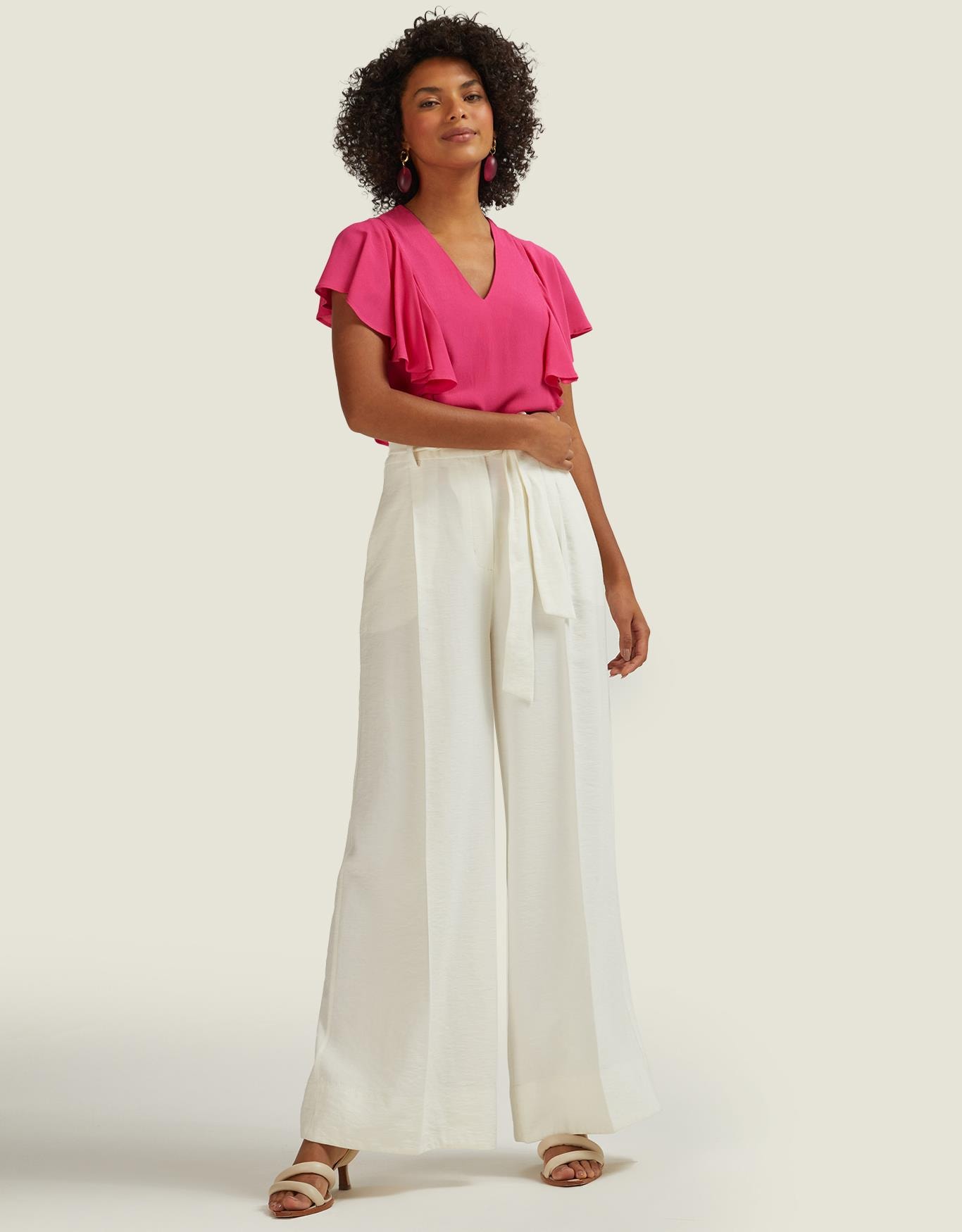 image_46a219cd-7d68-46c3-9fae-1d6e5fc10ec7